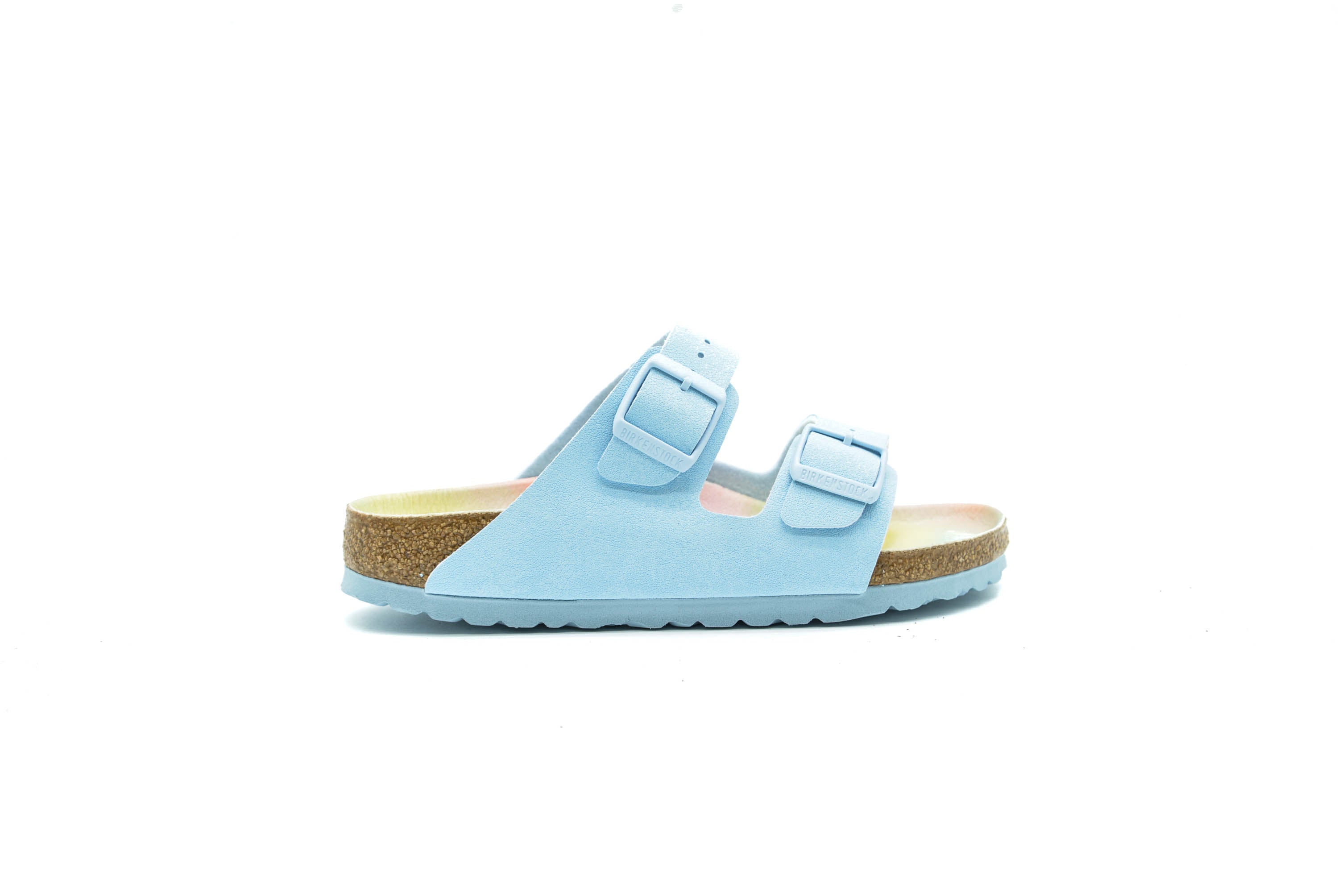 BIRKENSTOCK Arizona