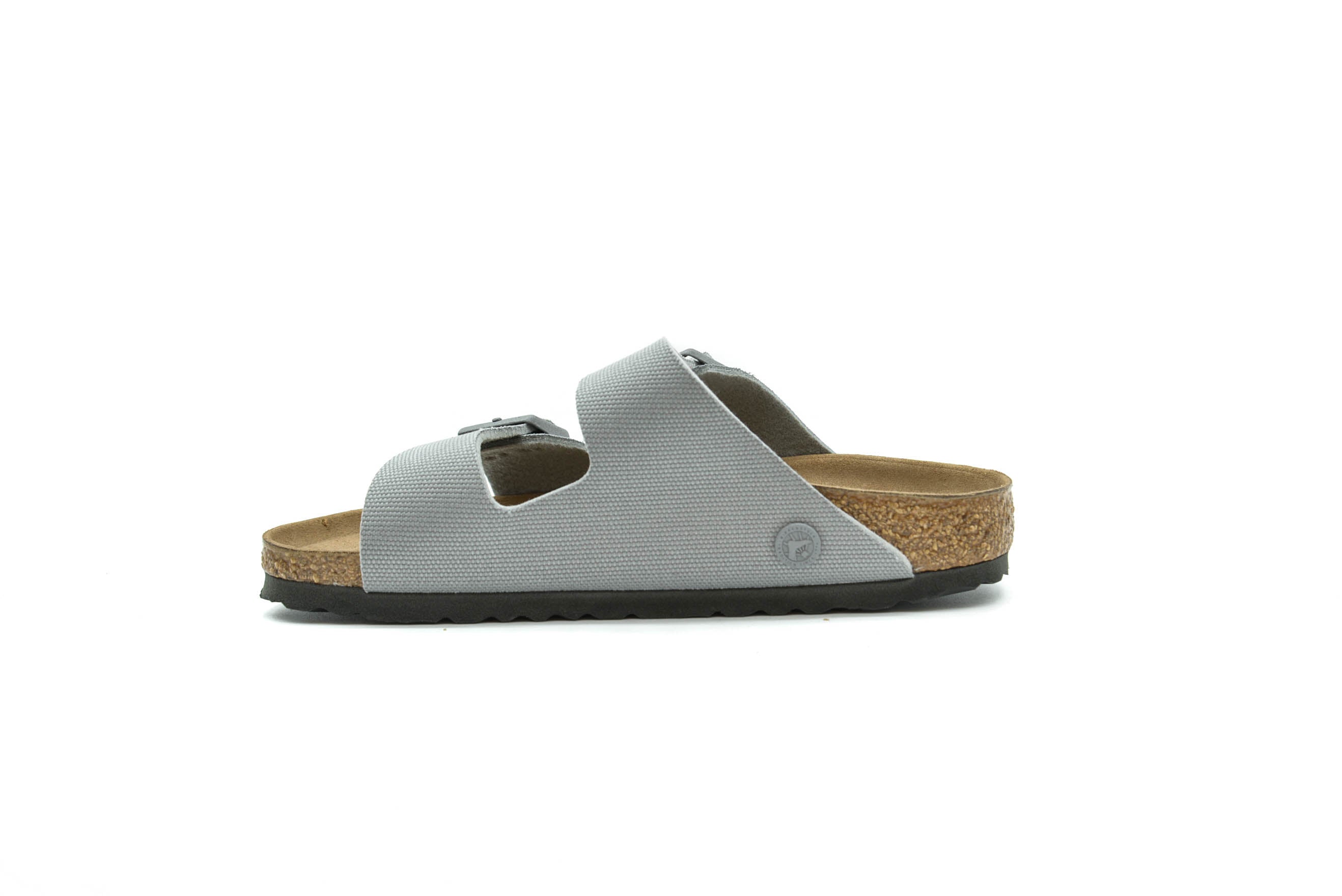 BIRKENSTOCK Arizona