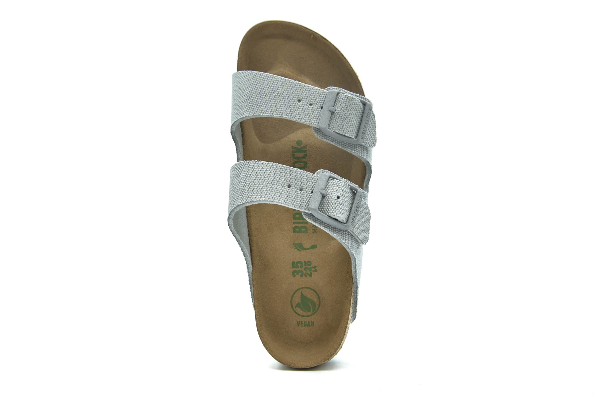 BIRKENSTOCK Arizona