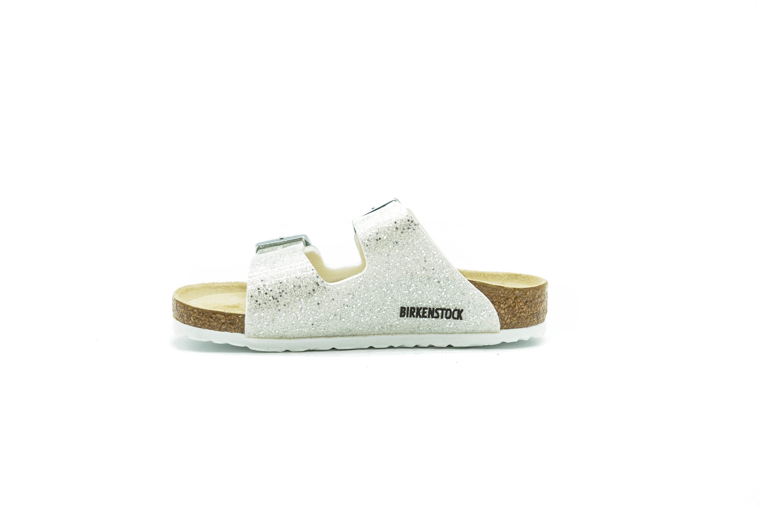 BIRKENSTOCK Arizona