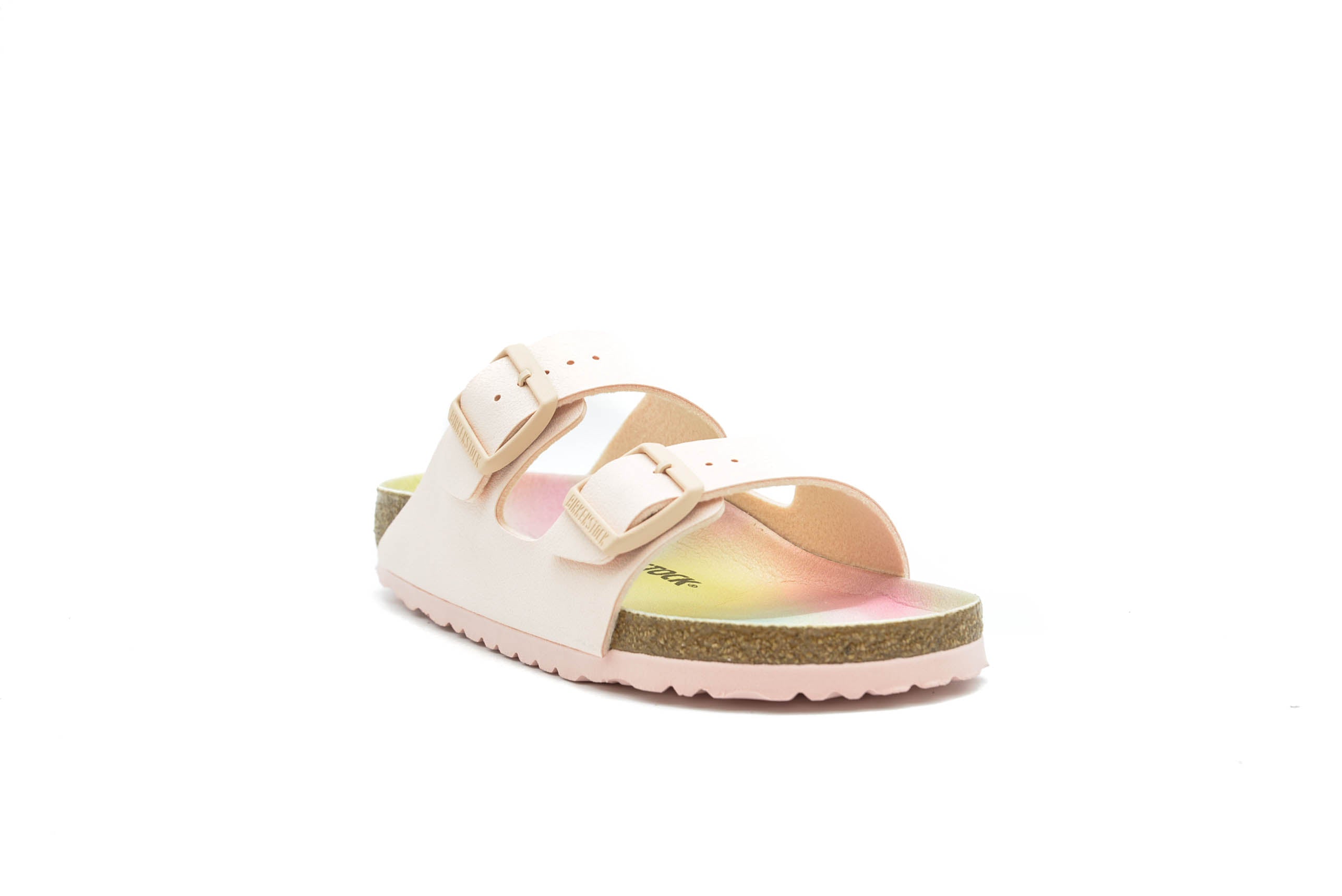 BIRKENSTOCK Arizona