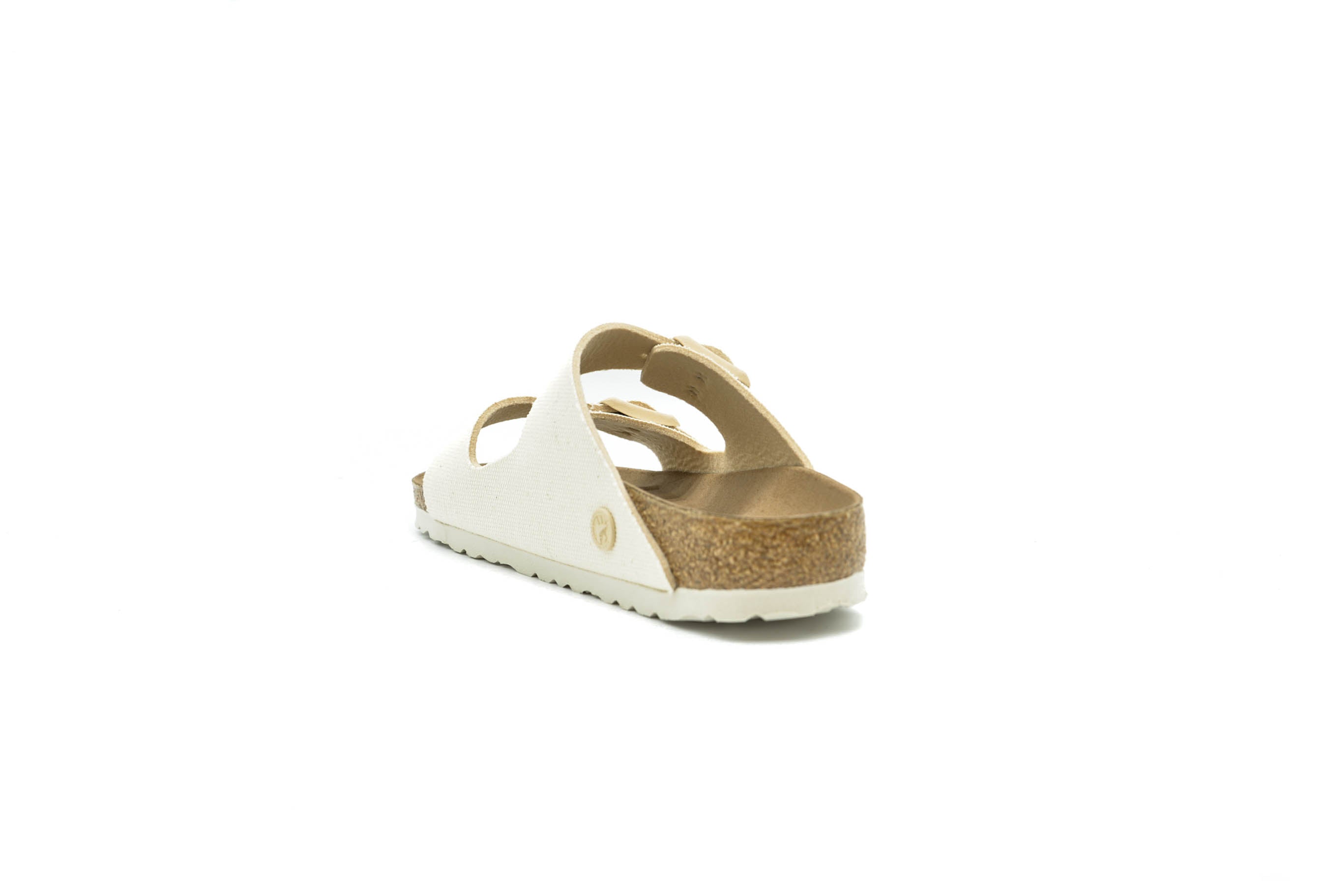 BIRKENSTOCK Arizona