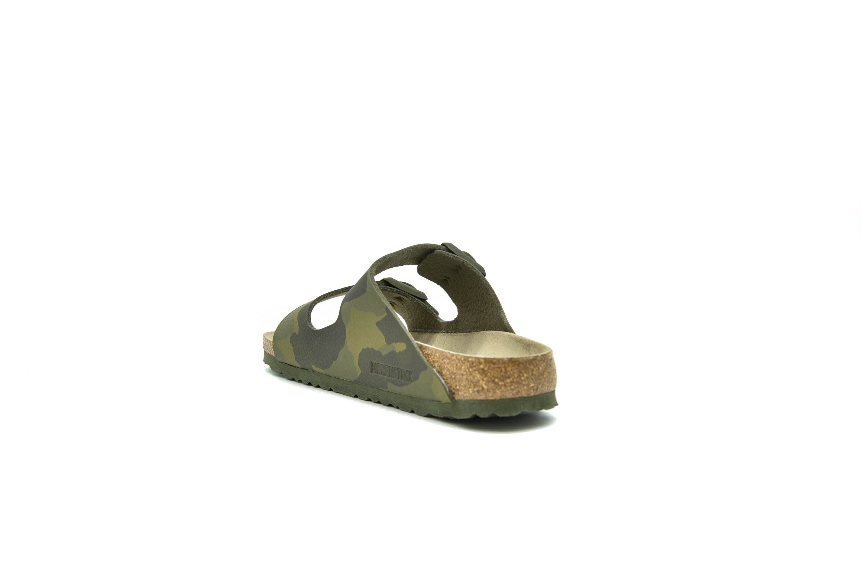 BIRKENSTOCK Arizona