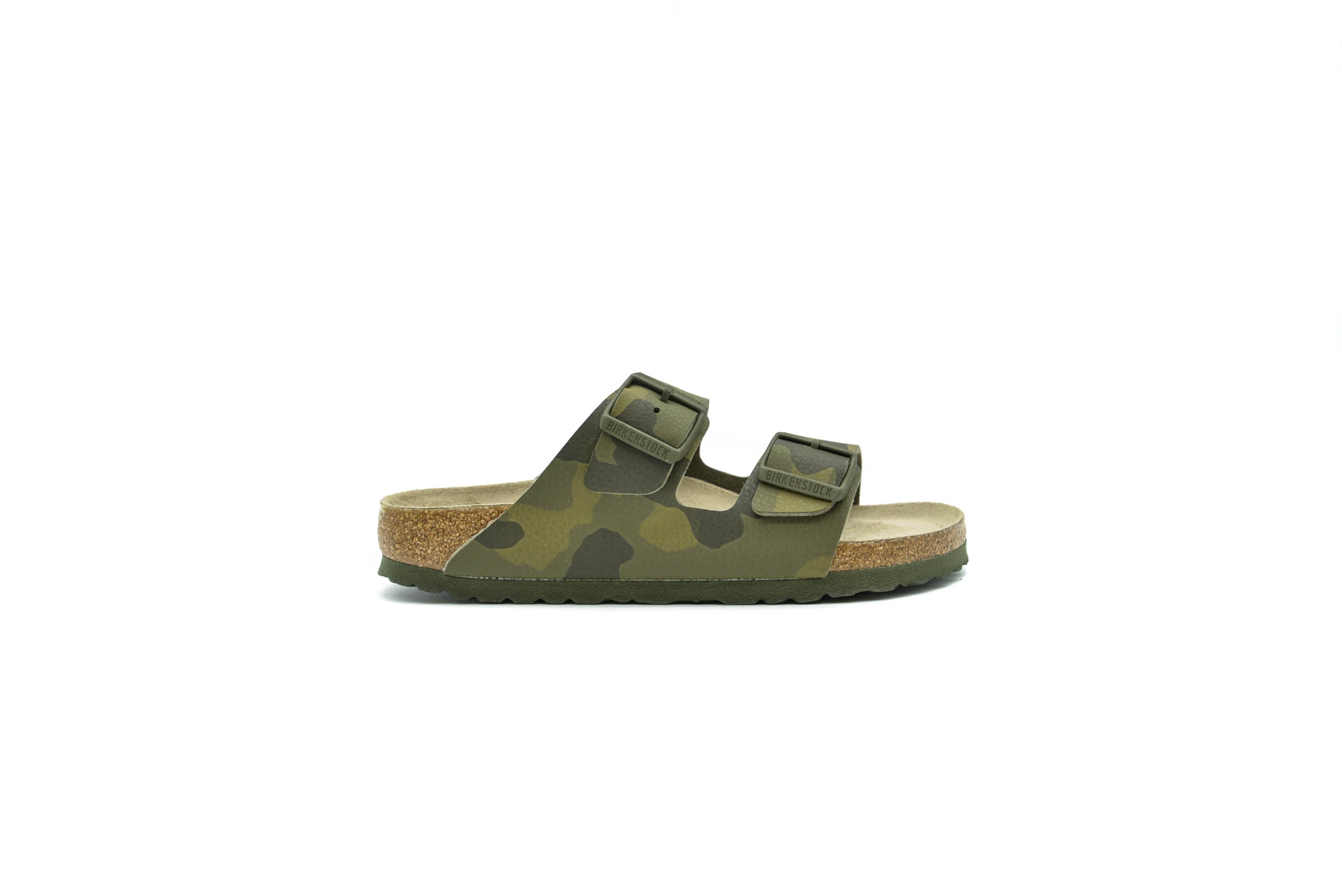 BIRKENSTOCK Arizona