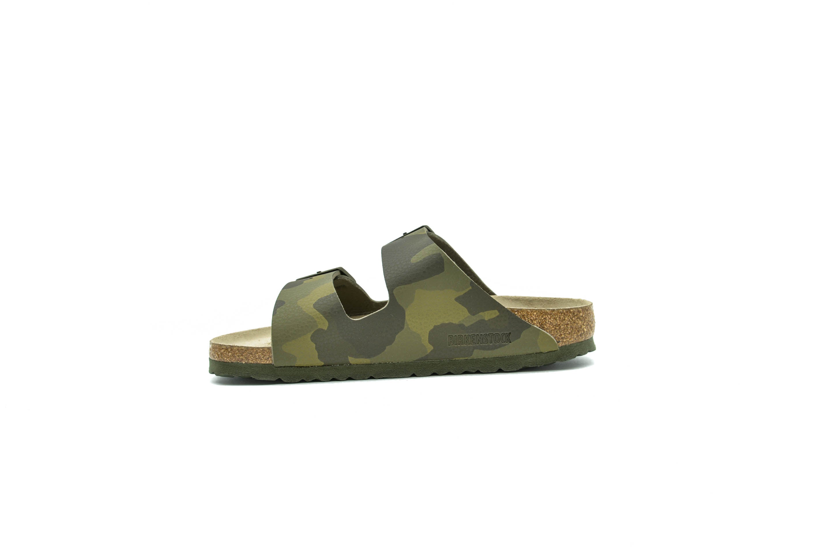 BIRKENSTOCK Arizona