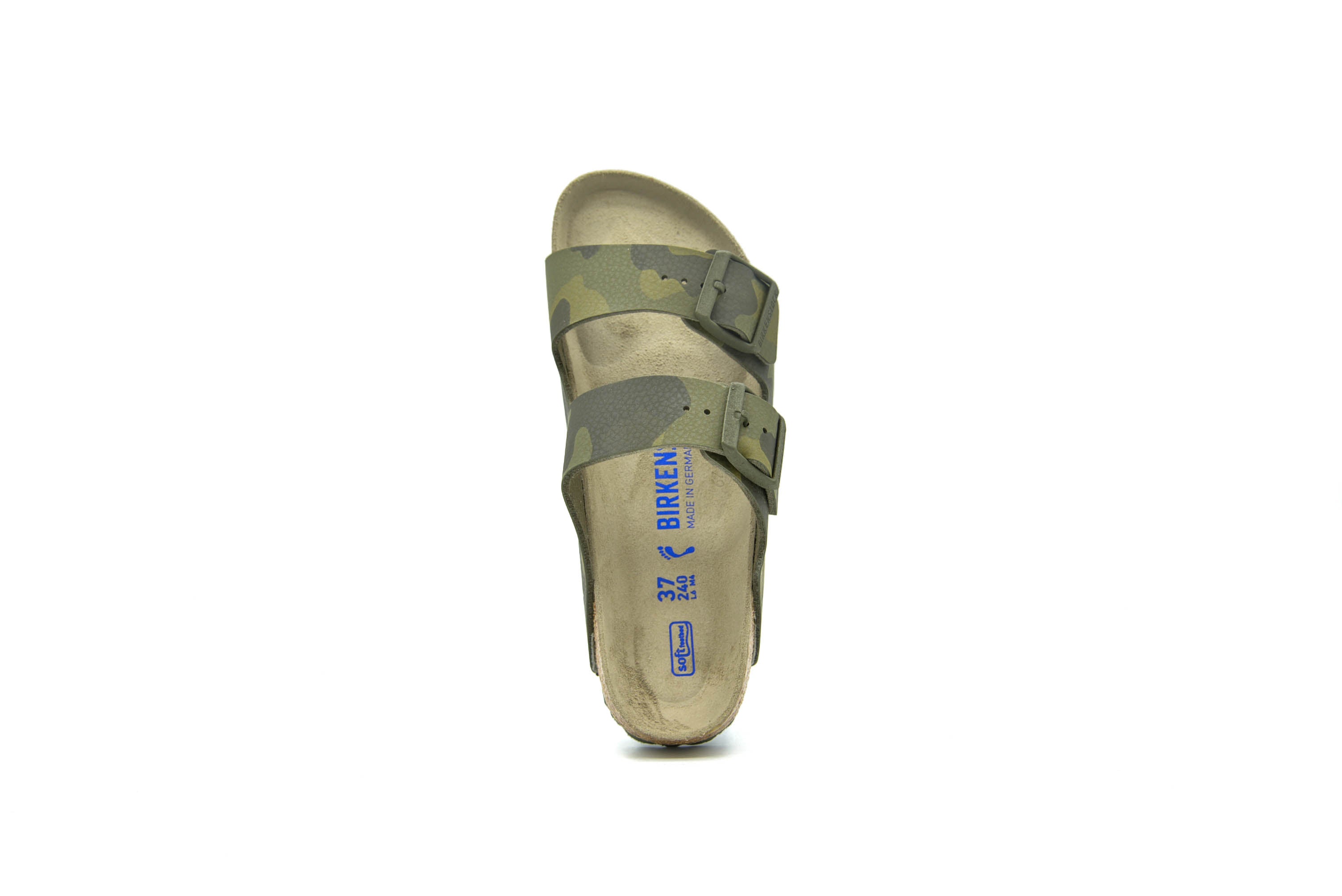 BIRKENSTOCK Arizona