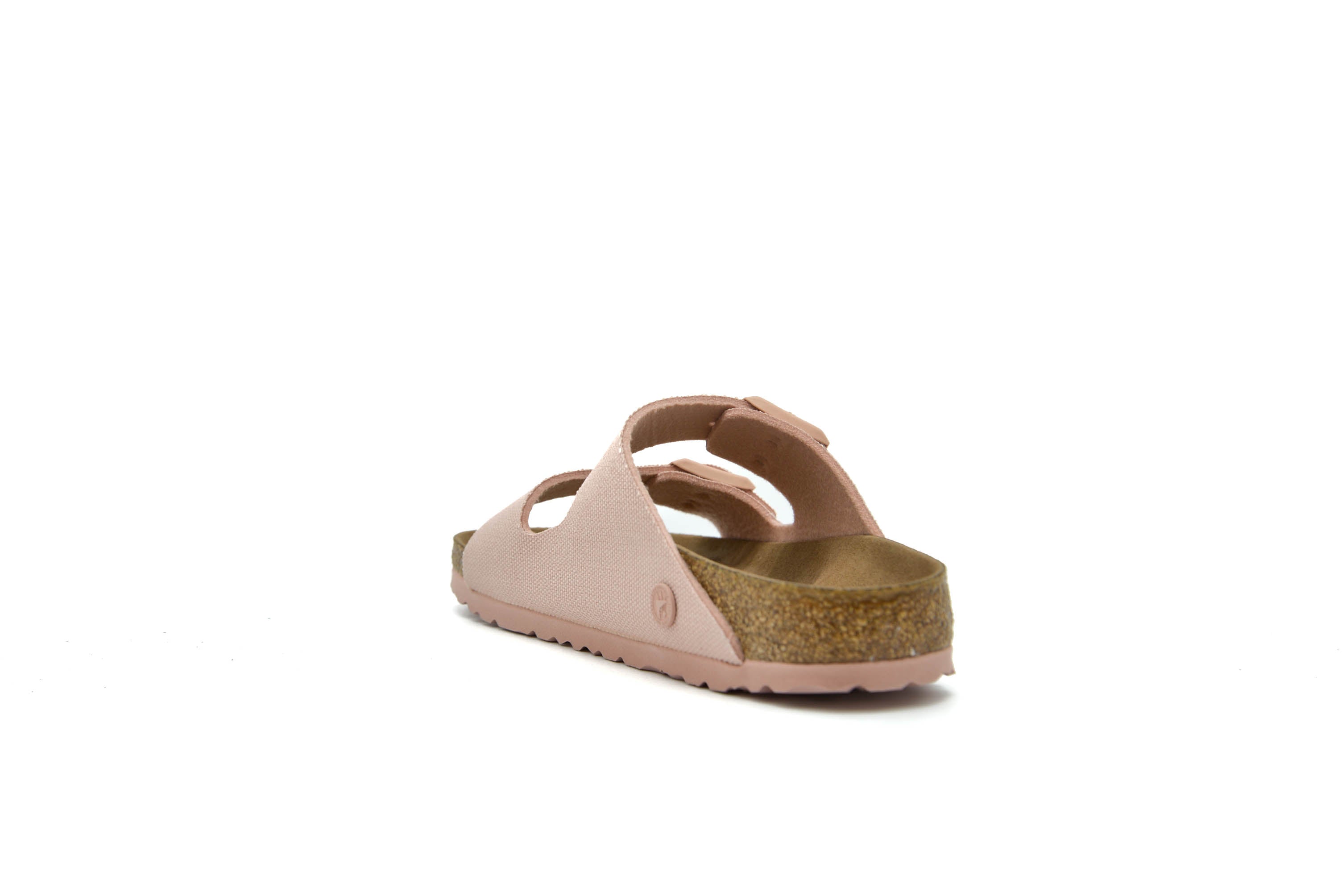 BIRKENSTOCK Arizona