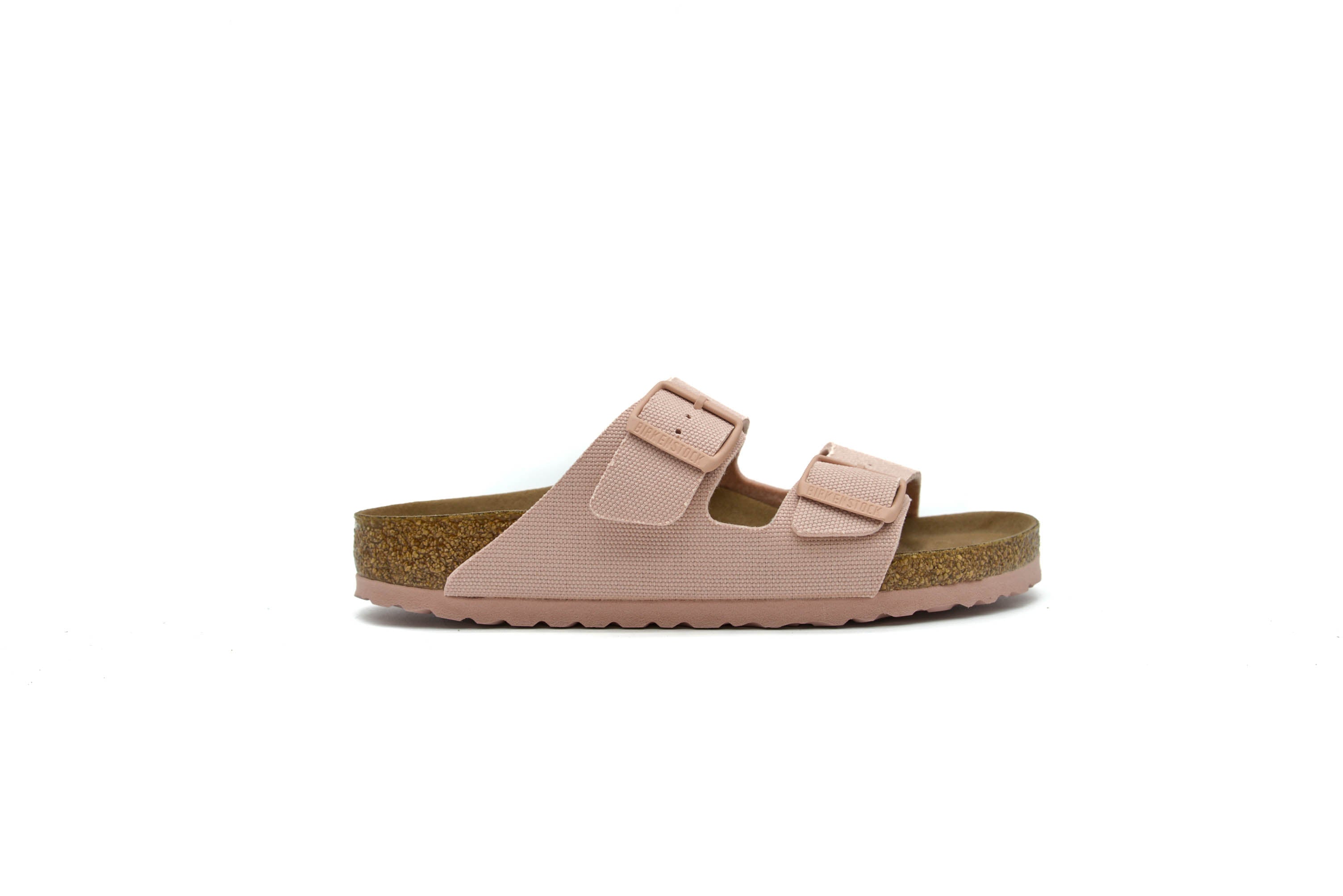 BIRKENSTOCK Arizona