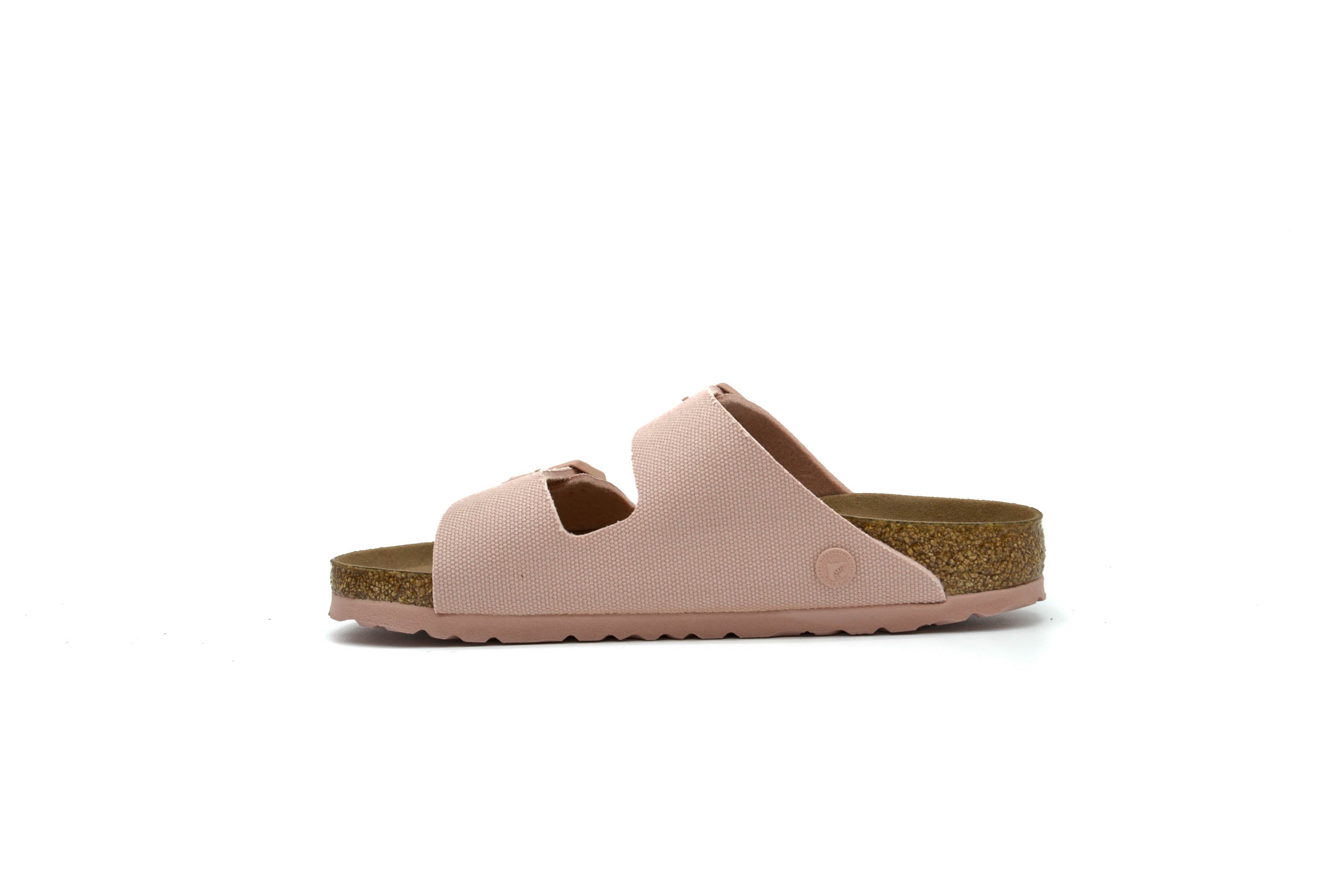 BIRKENSTOCK Arizona