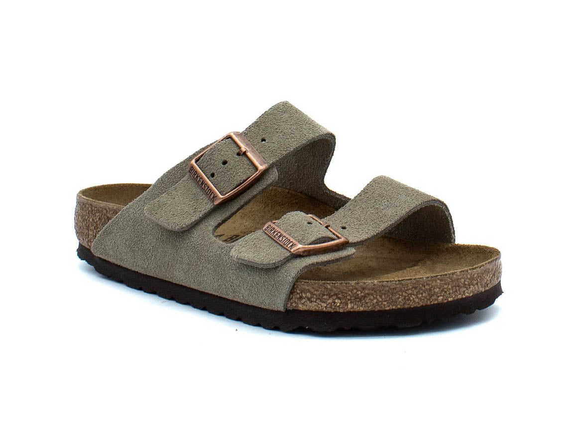 BIRKENSTOCK Arizona