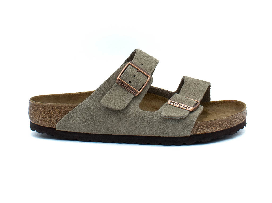 BIRKENSTOCK Arizona