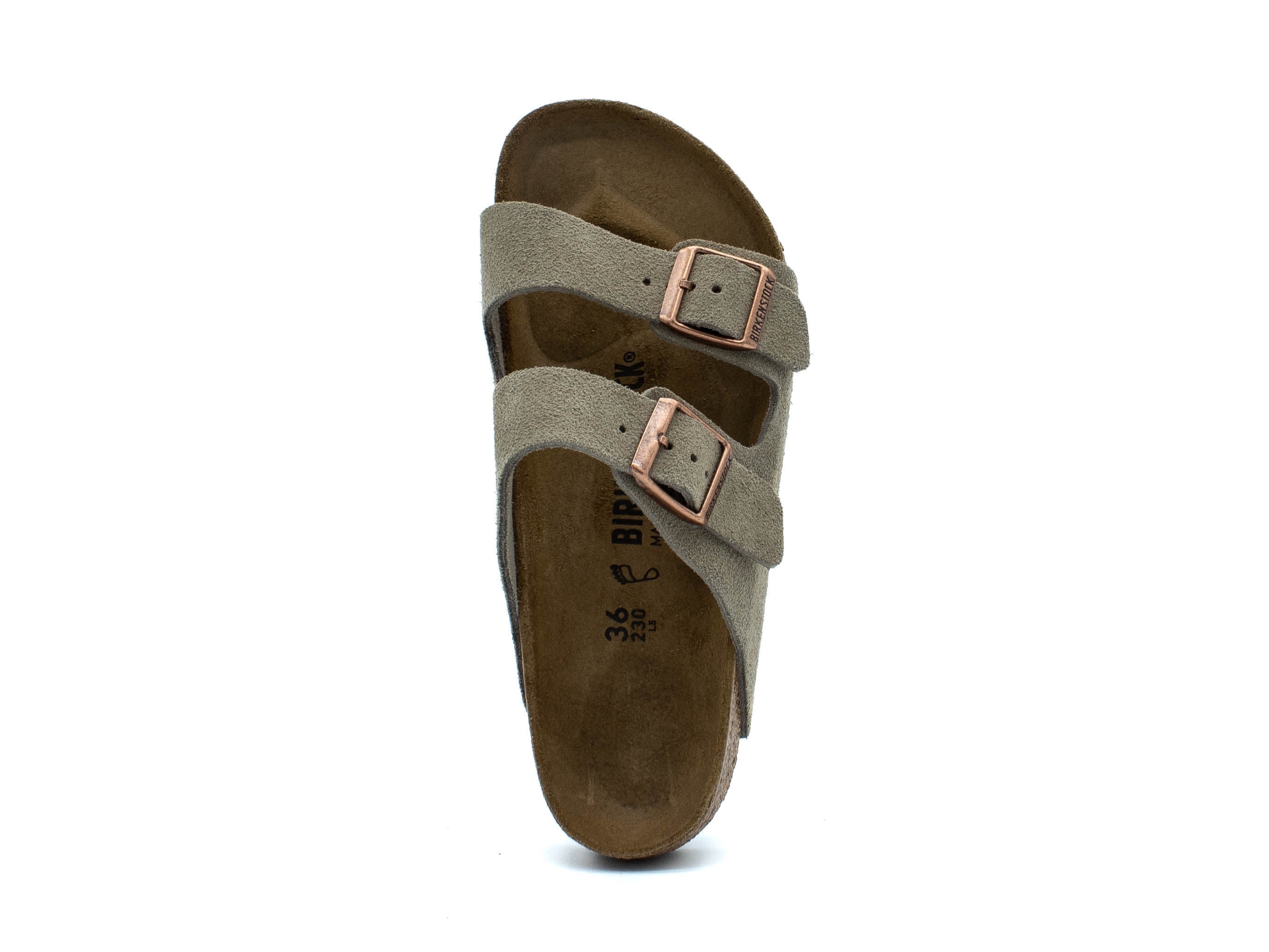 BIRKENSTOCK Arizona