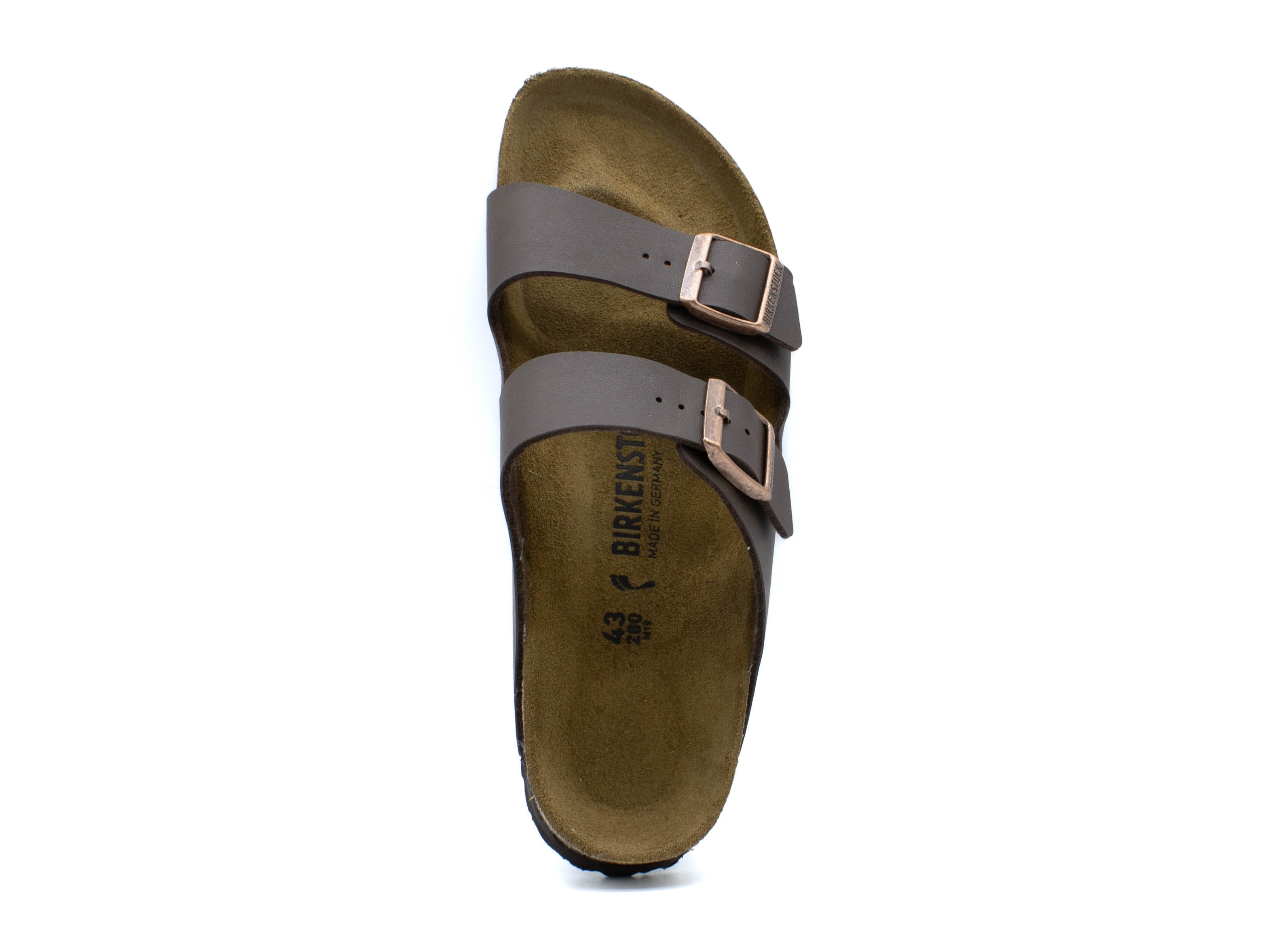 BIRKENSTOCK Arizona