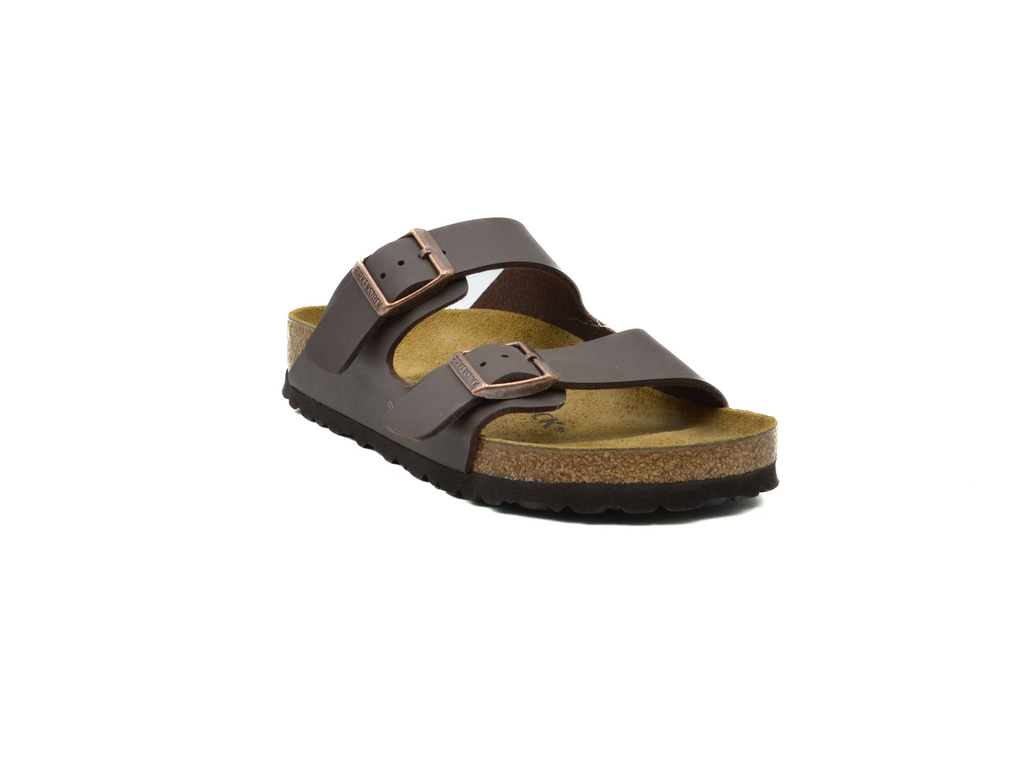 BIRKENSTOCK Arizona