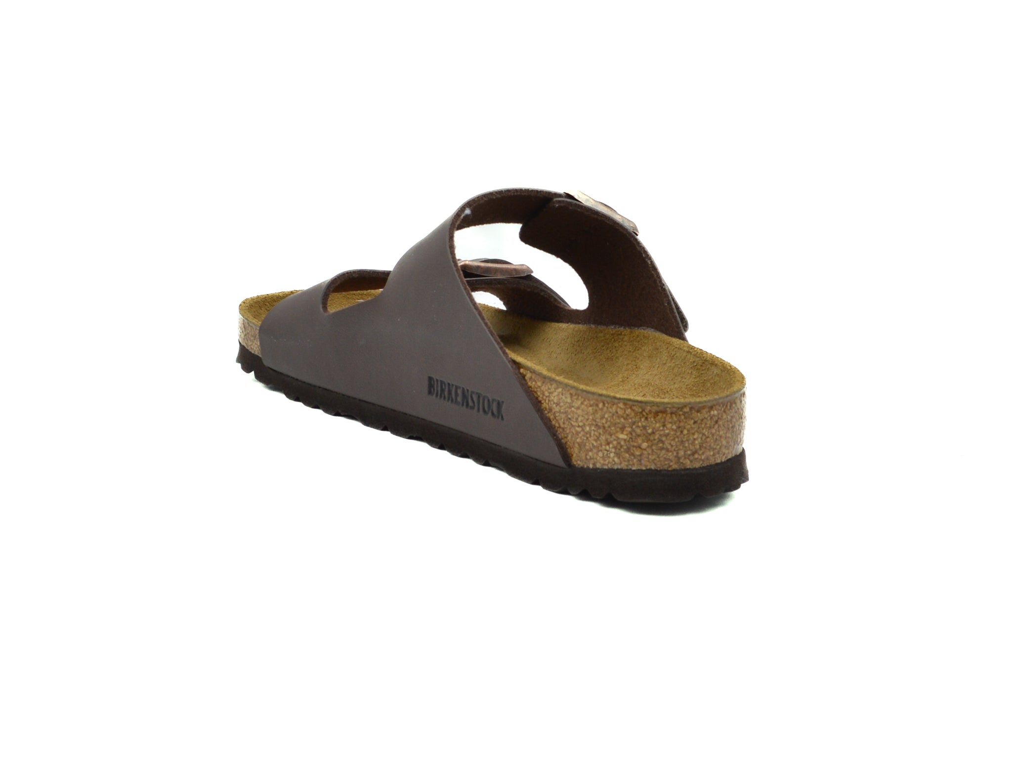 BIRKENSTOCK Arizona