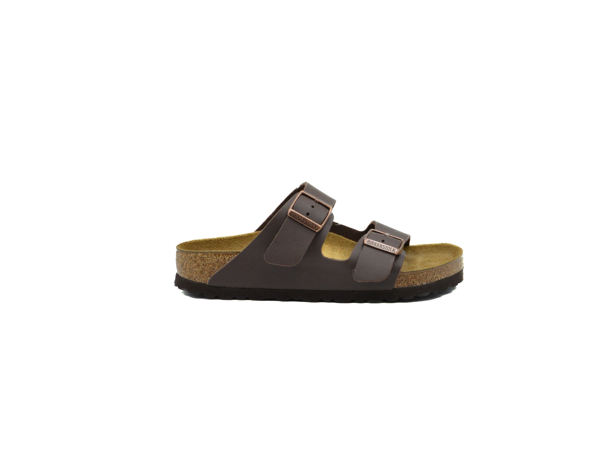 BIRKENSTOCK Arizona