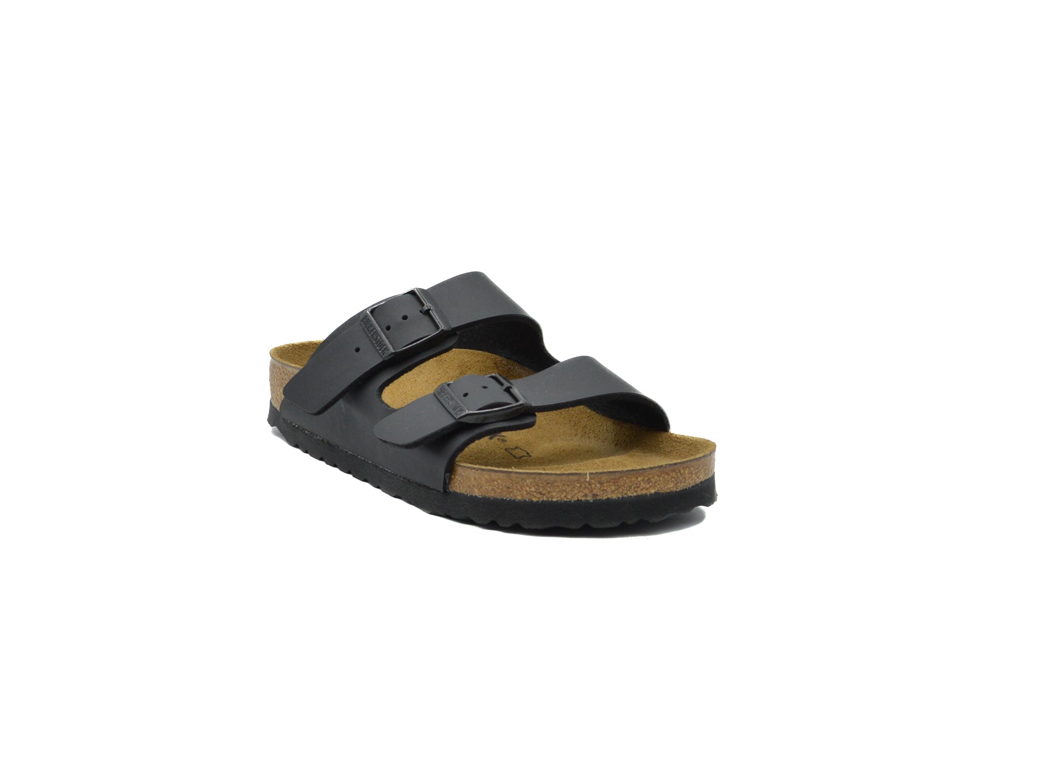 BIRKENSTOCK Arizona