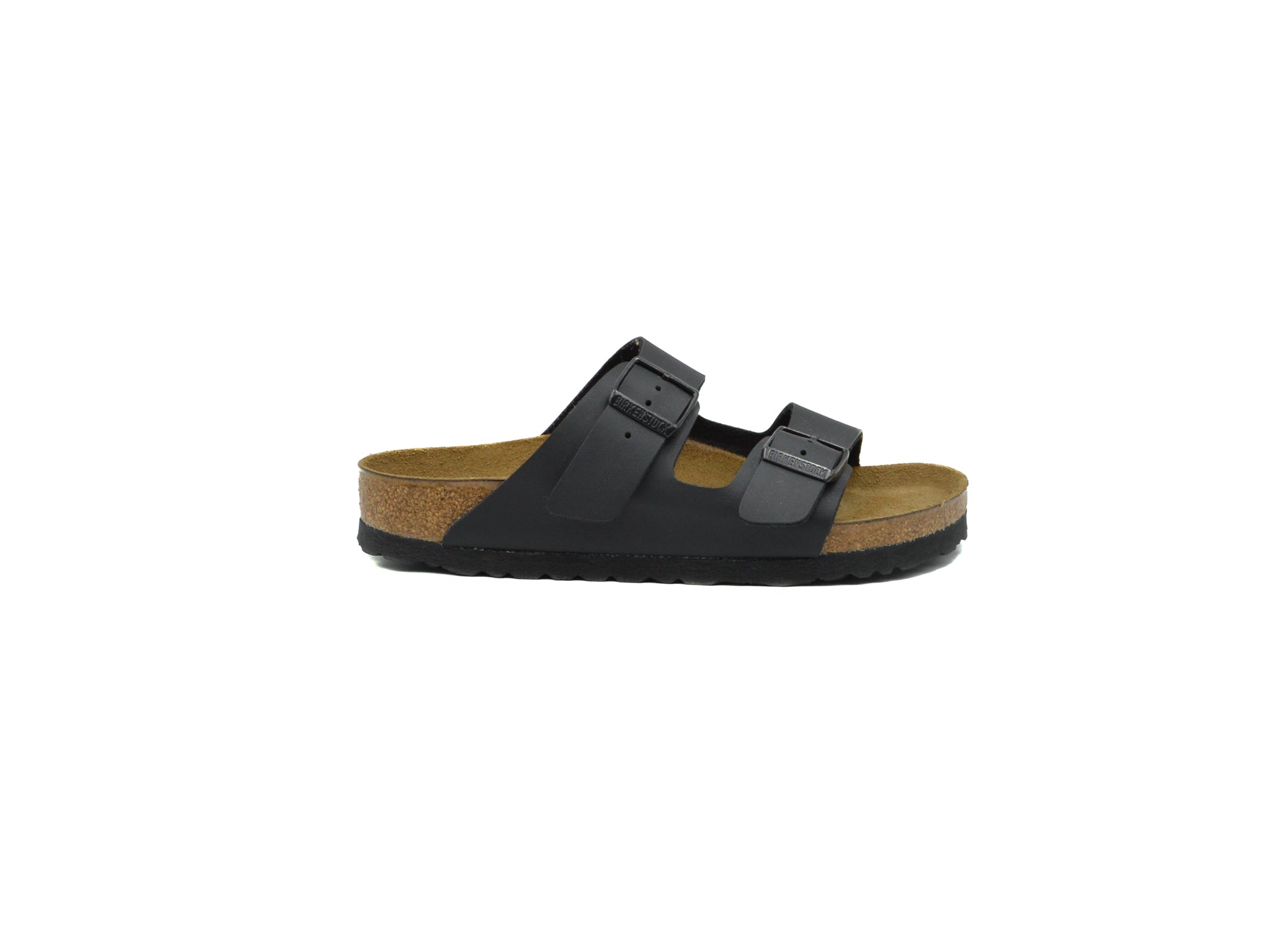 BIRKENSTOCK Arizona