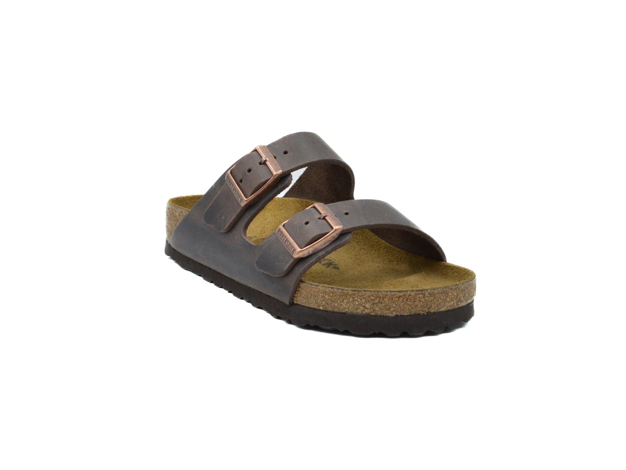 BIRKENSTOCK Arizona