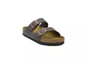 BIRKENSTOCK Arizona