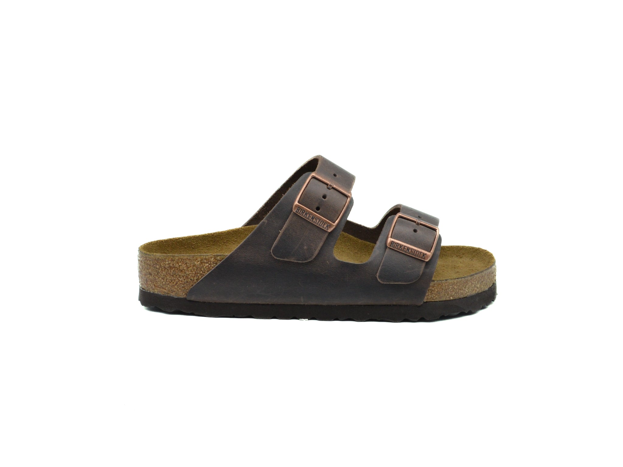 BIRKENSTOCK Arizona