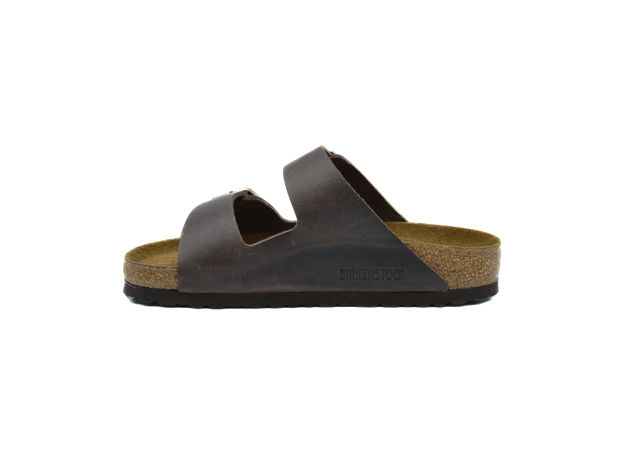 BIRKENSTOCK Arizona