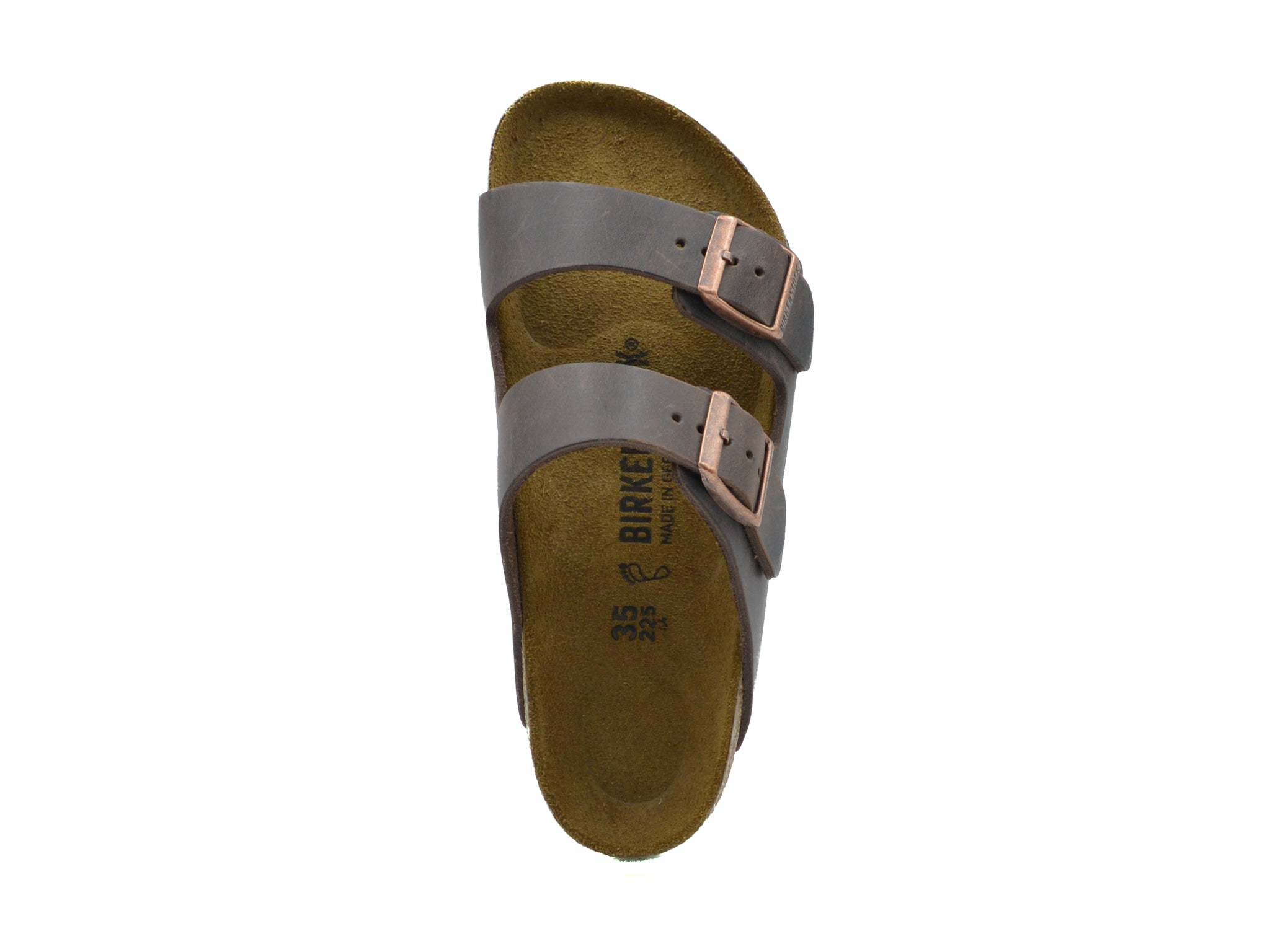 BIRKENSTOCK Arizona