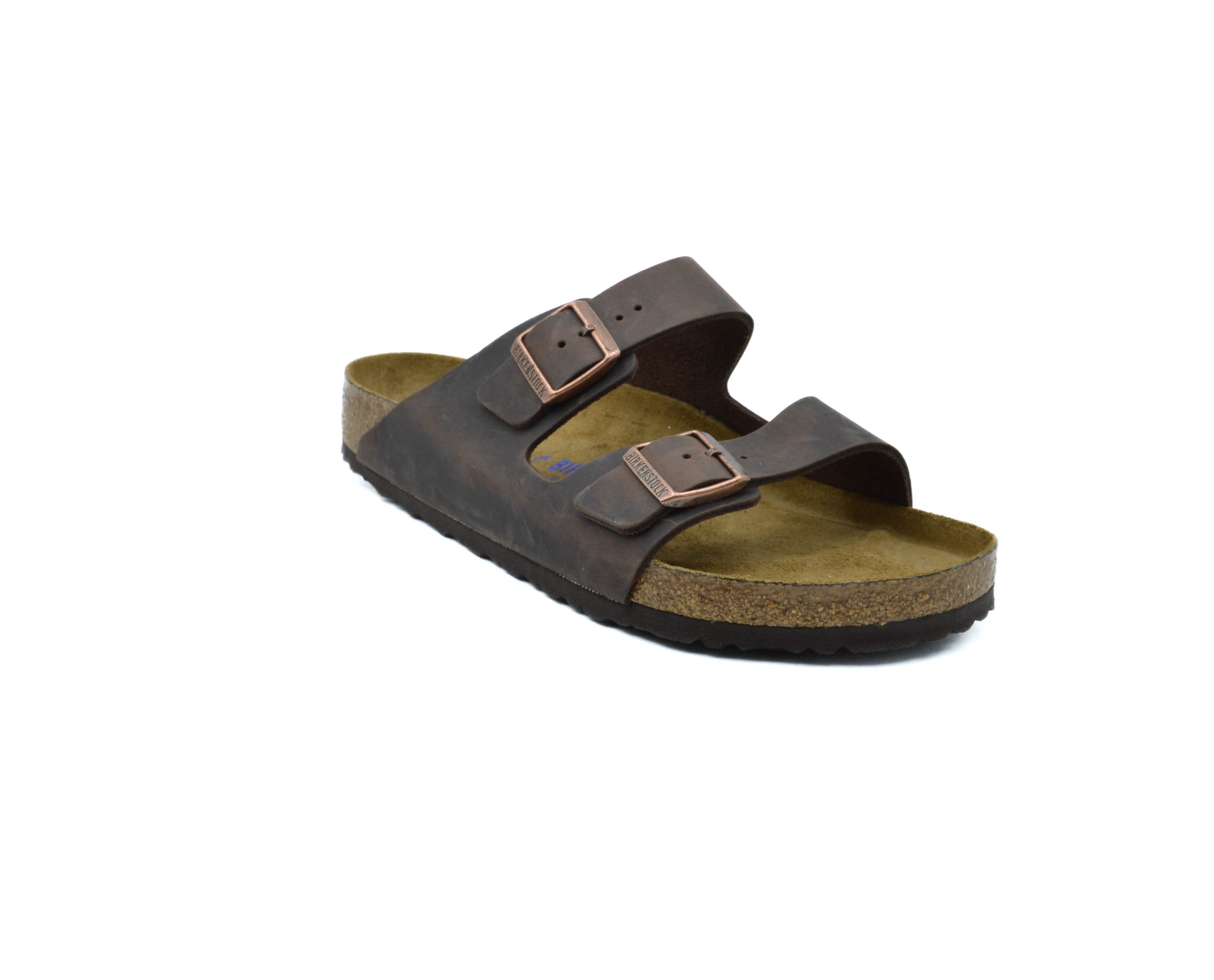 BIRKENSTOCK Arizona