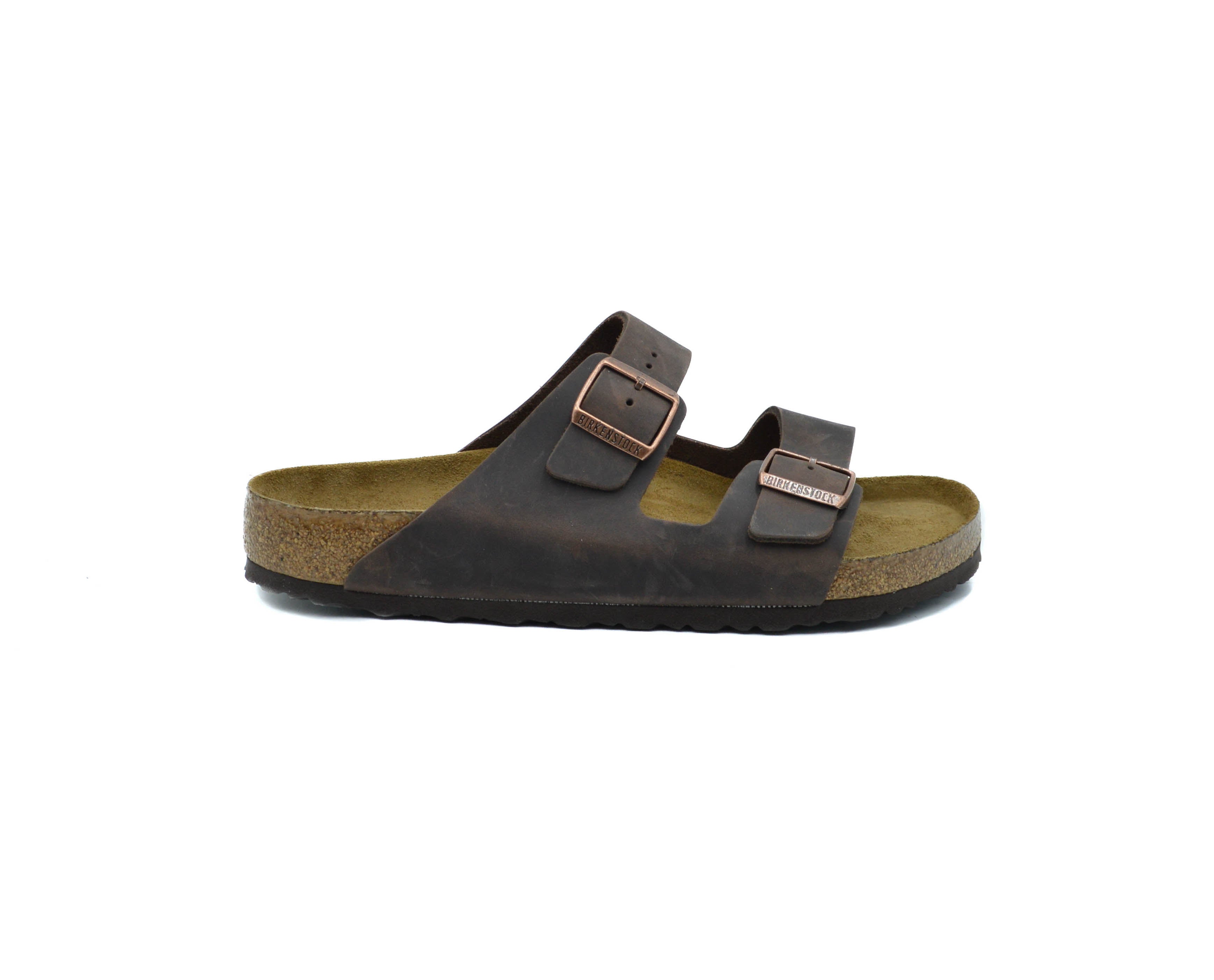 BIRKENSTOCK Arizona