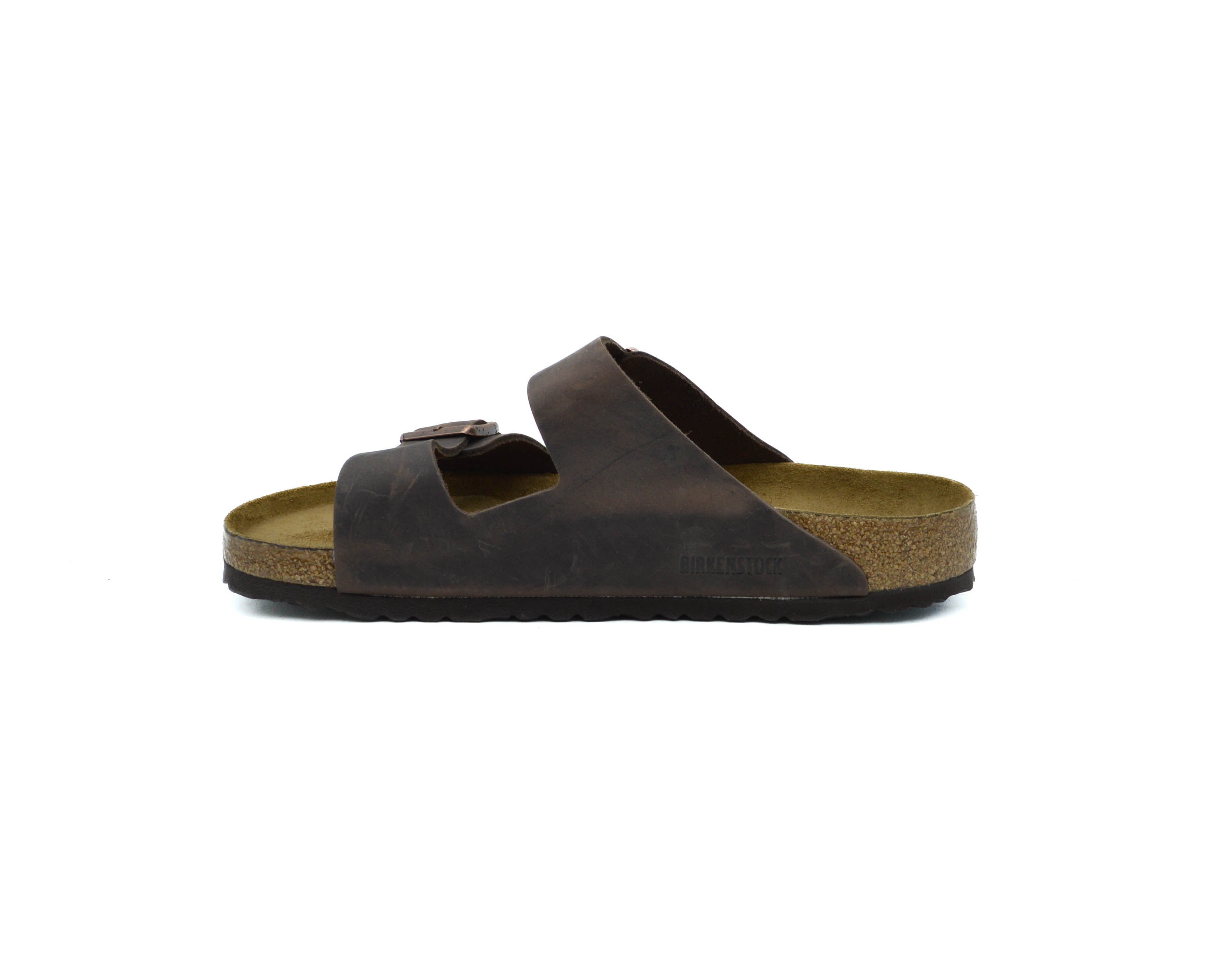 BIRKENSTOCK Arizona