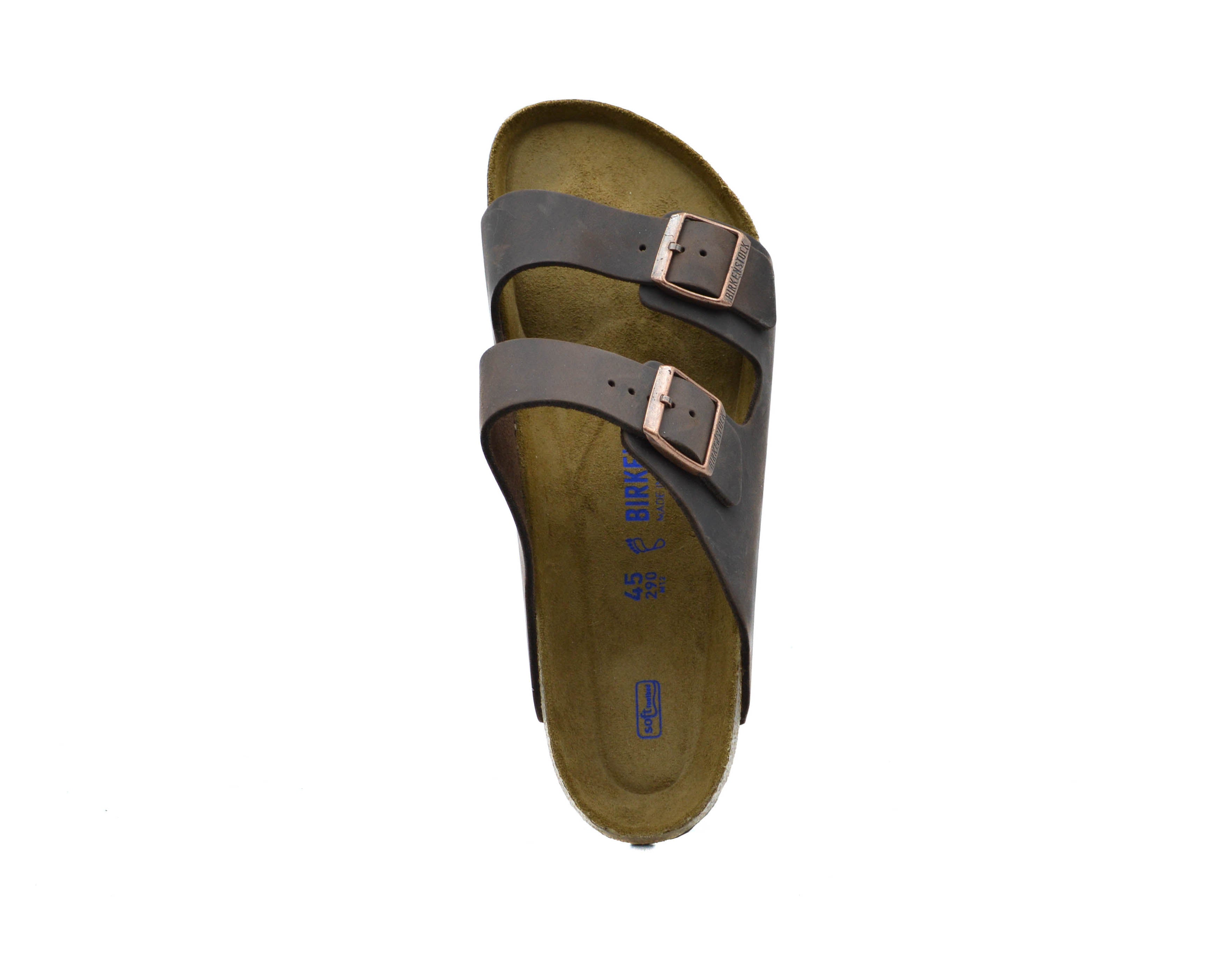 BIRKENSTOCK Arizona