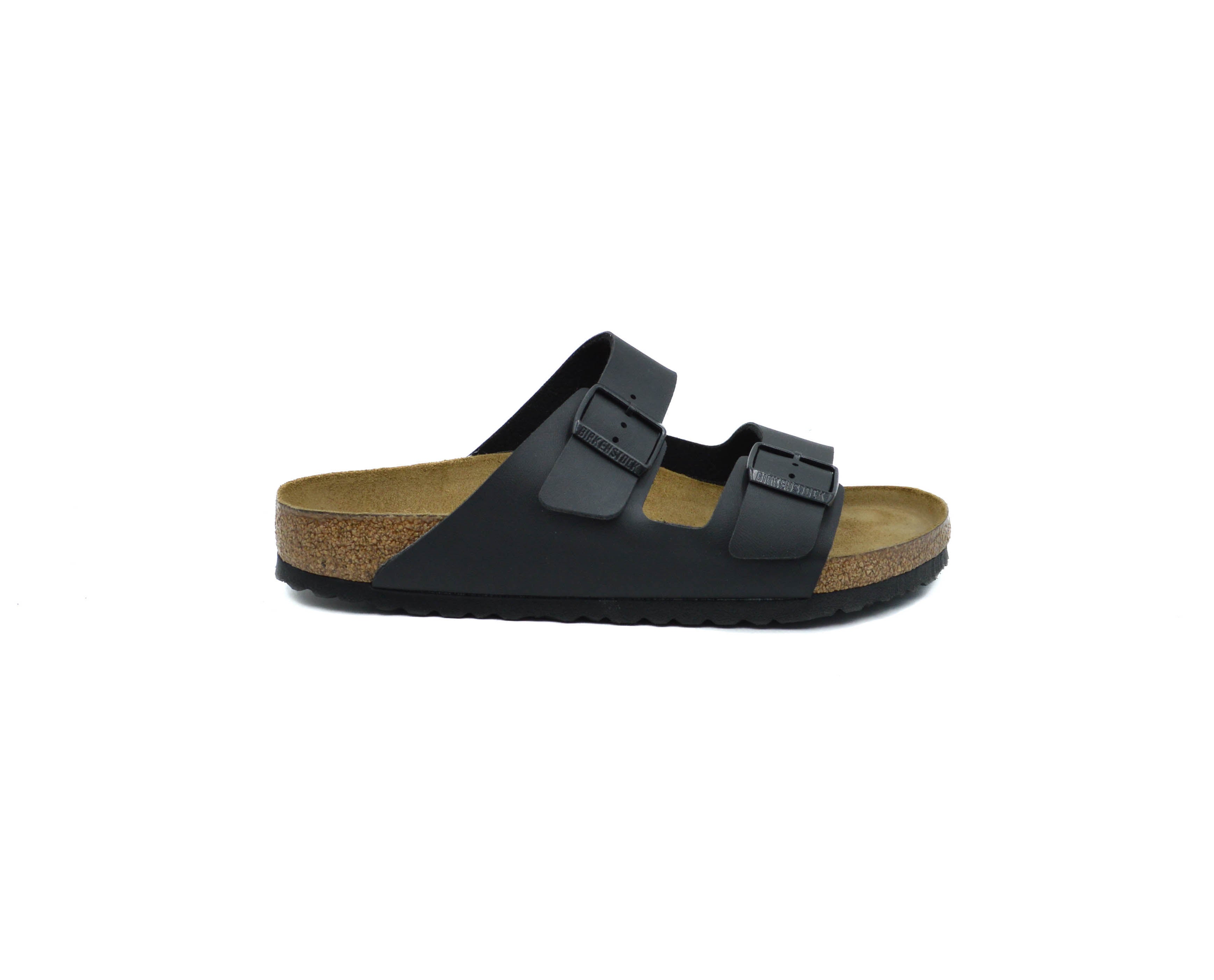 BIRKENSTOCK Arizona