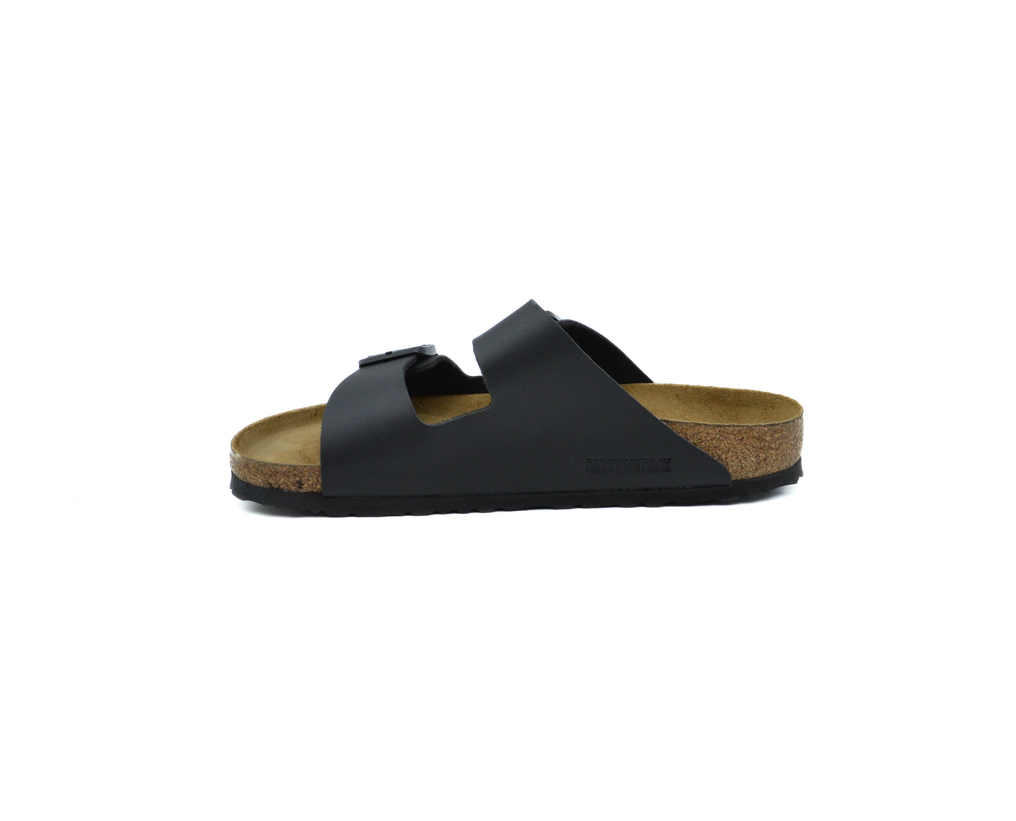 BIRKENSTOCK Arizona