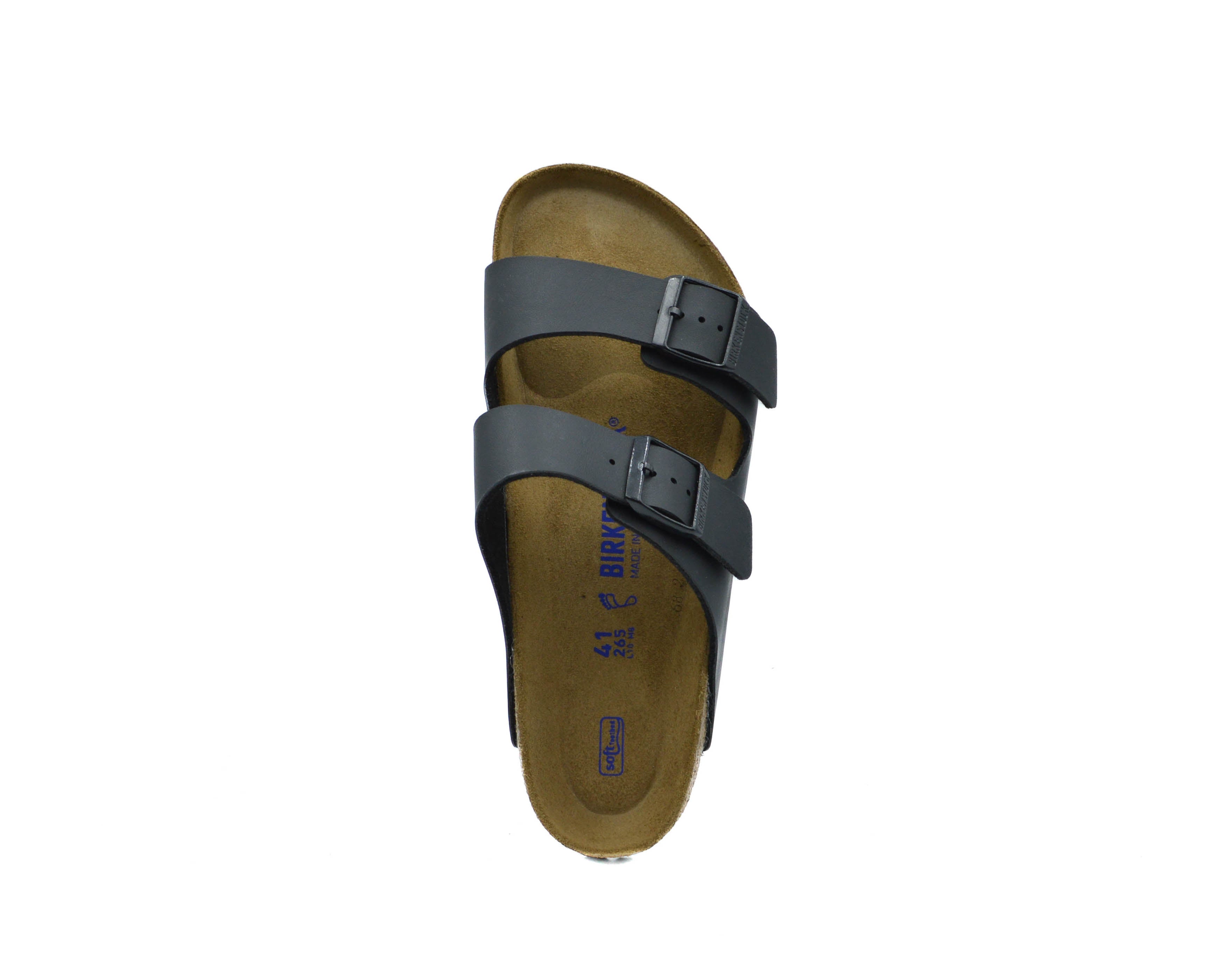 BIRKENSTOCK Arizona