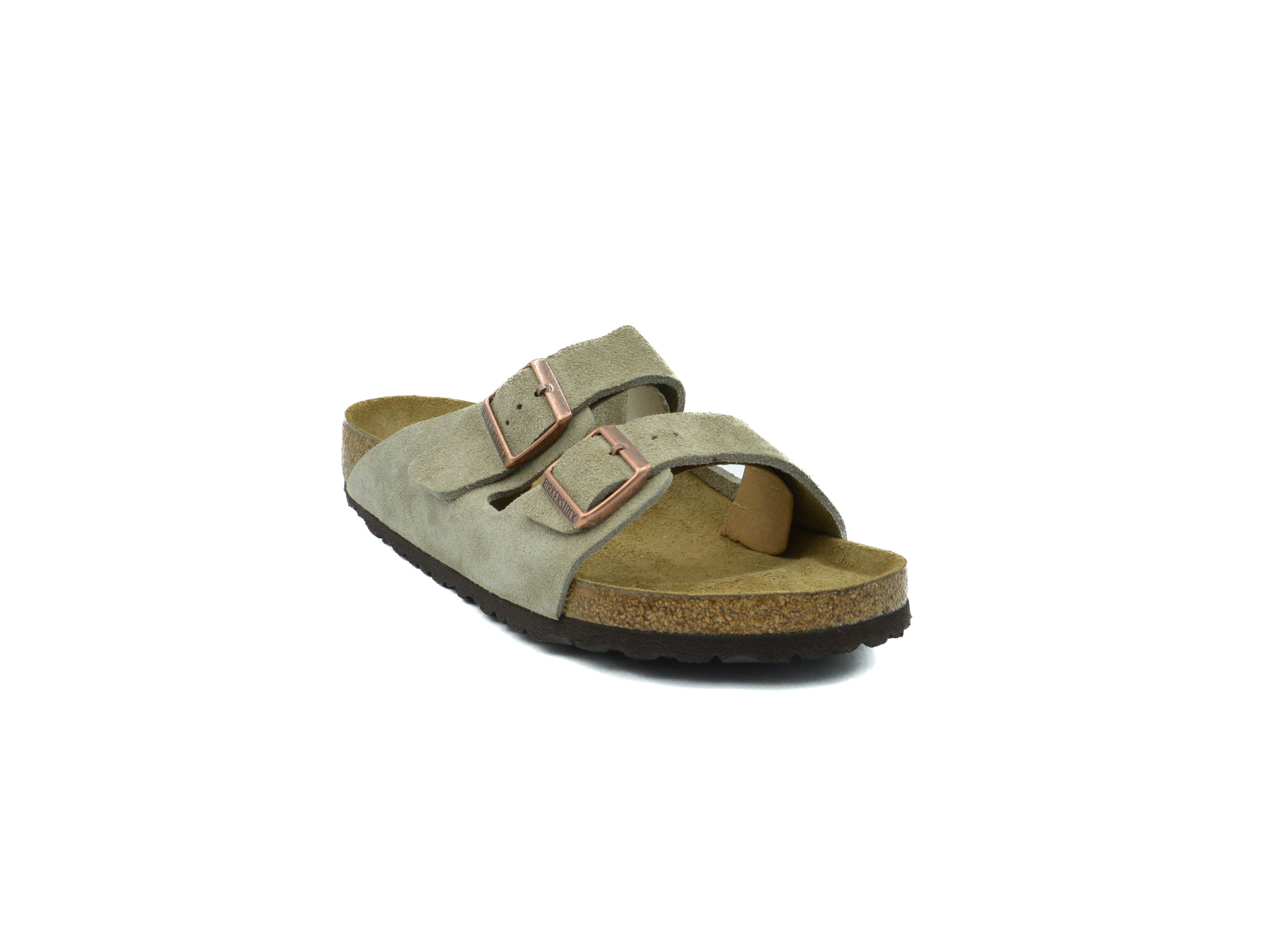 BIRKENSTOCK Arizona