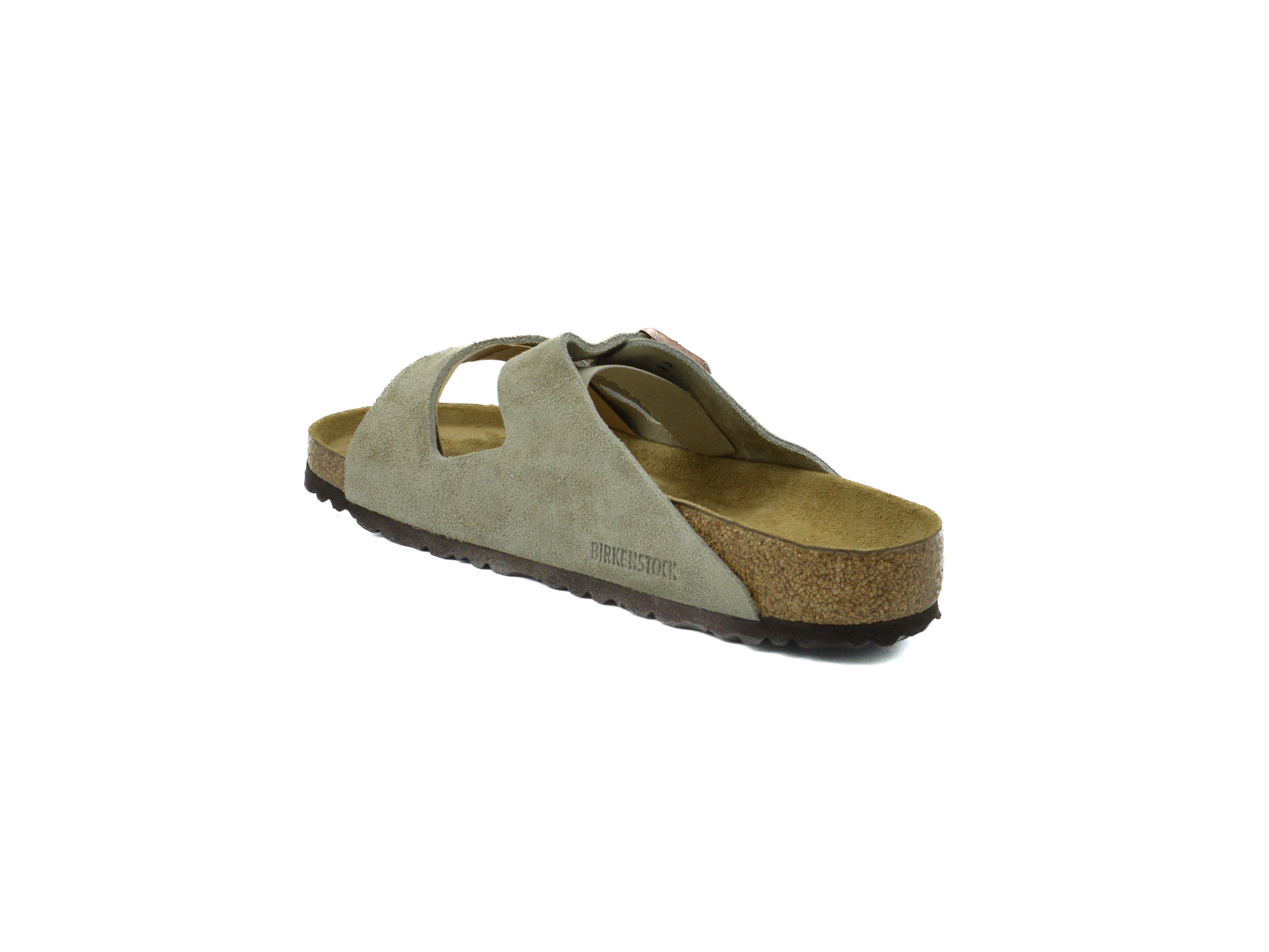 BIRKENSTOCK Arizona