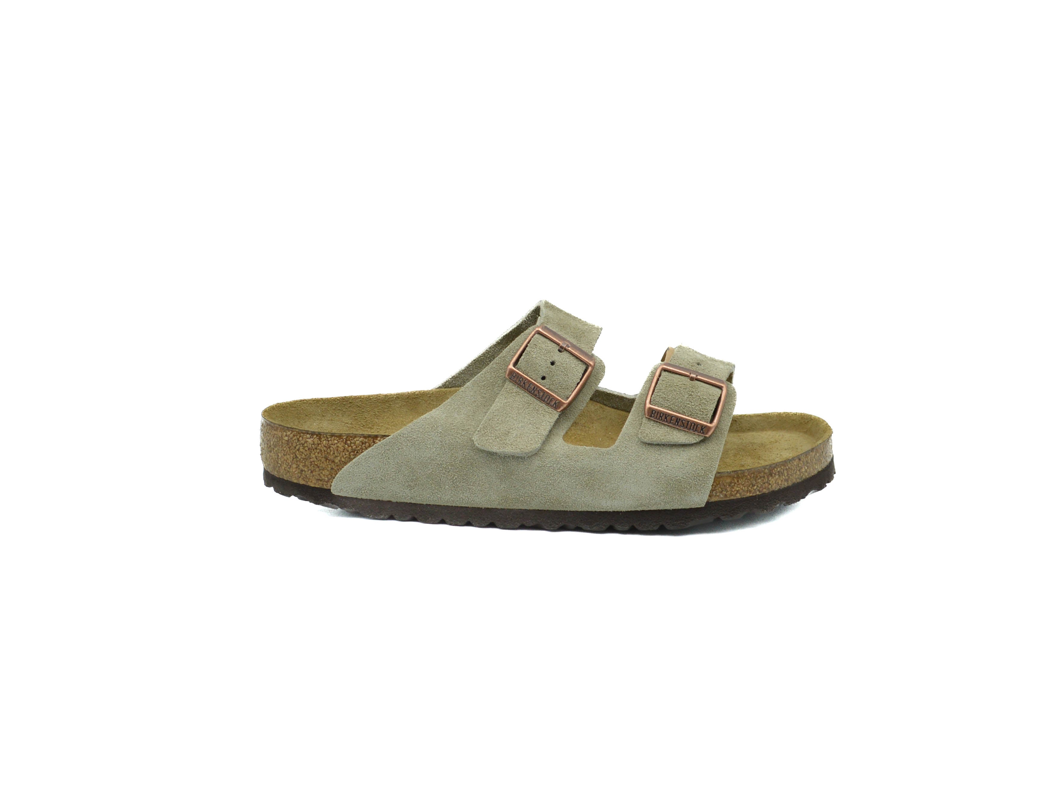 BIRKENSTOCK Arizona