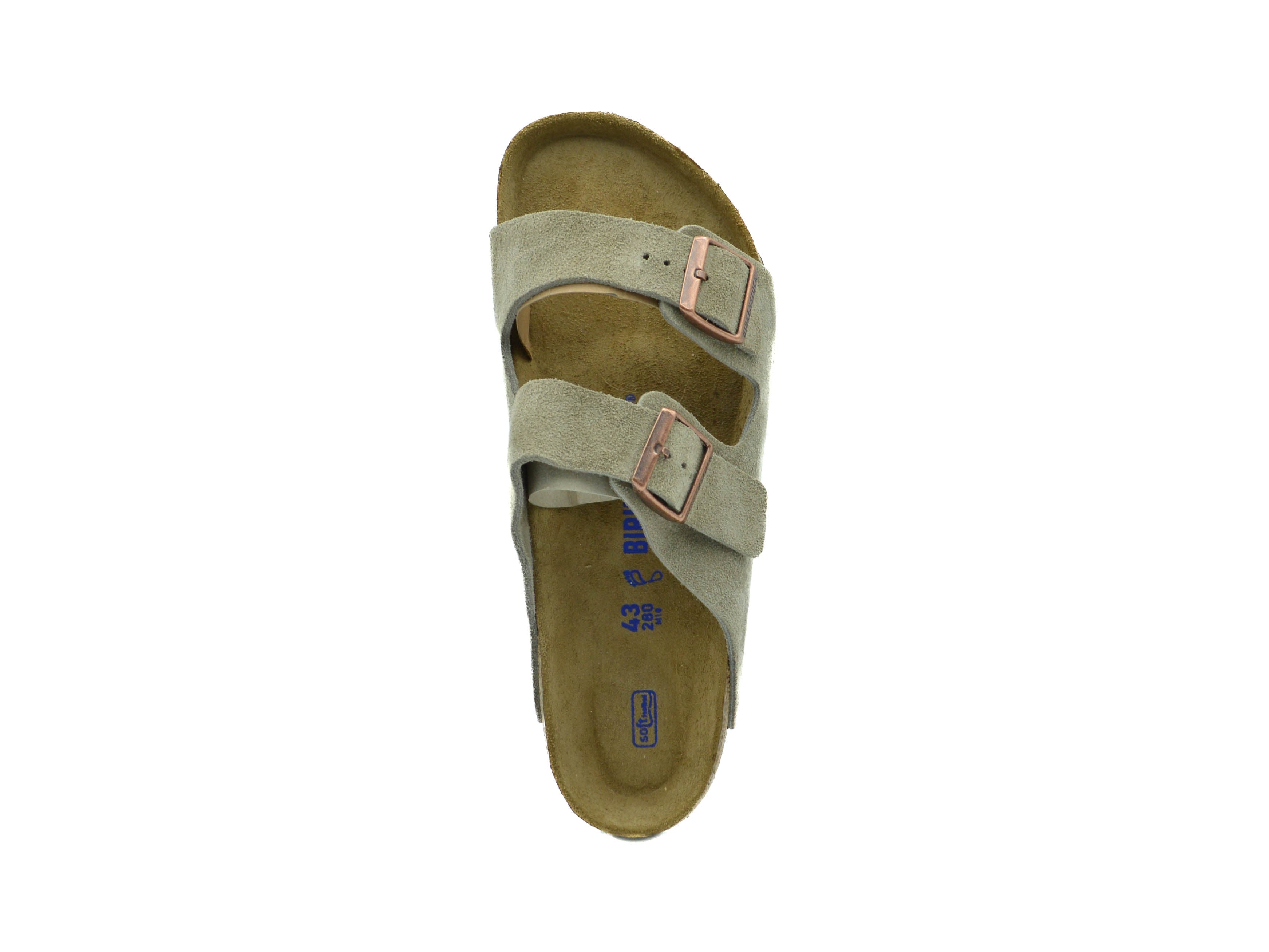 BIRKENSTOCK Arizona