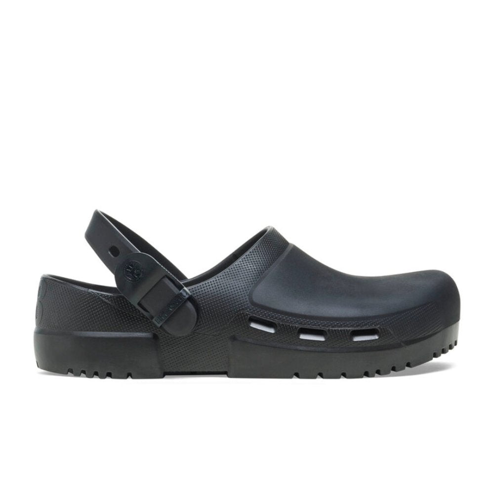 Birkenstock Birki Air 2.0 - Black