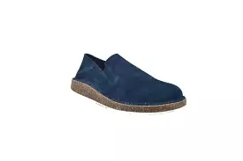 BIRKENSTOCK Callan Suede Leather +42