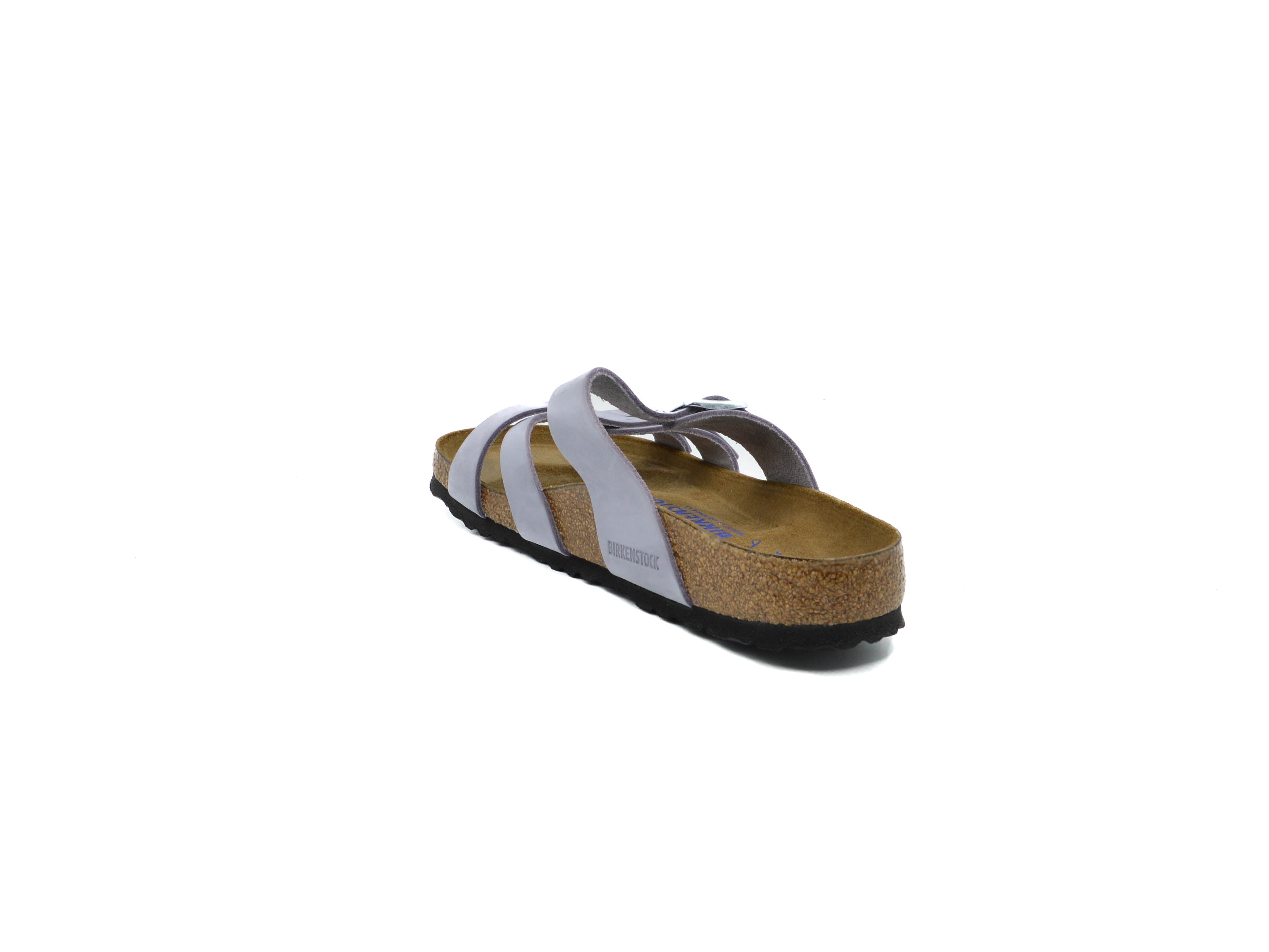 BIRKENSTOCK Franca