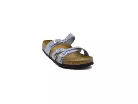 BIRKENSTOCK Franca