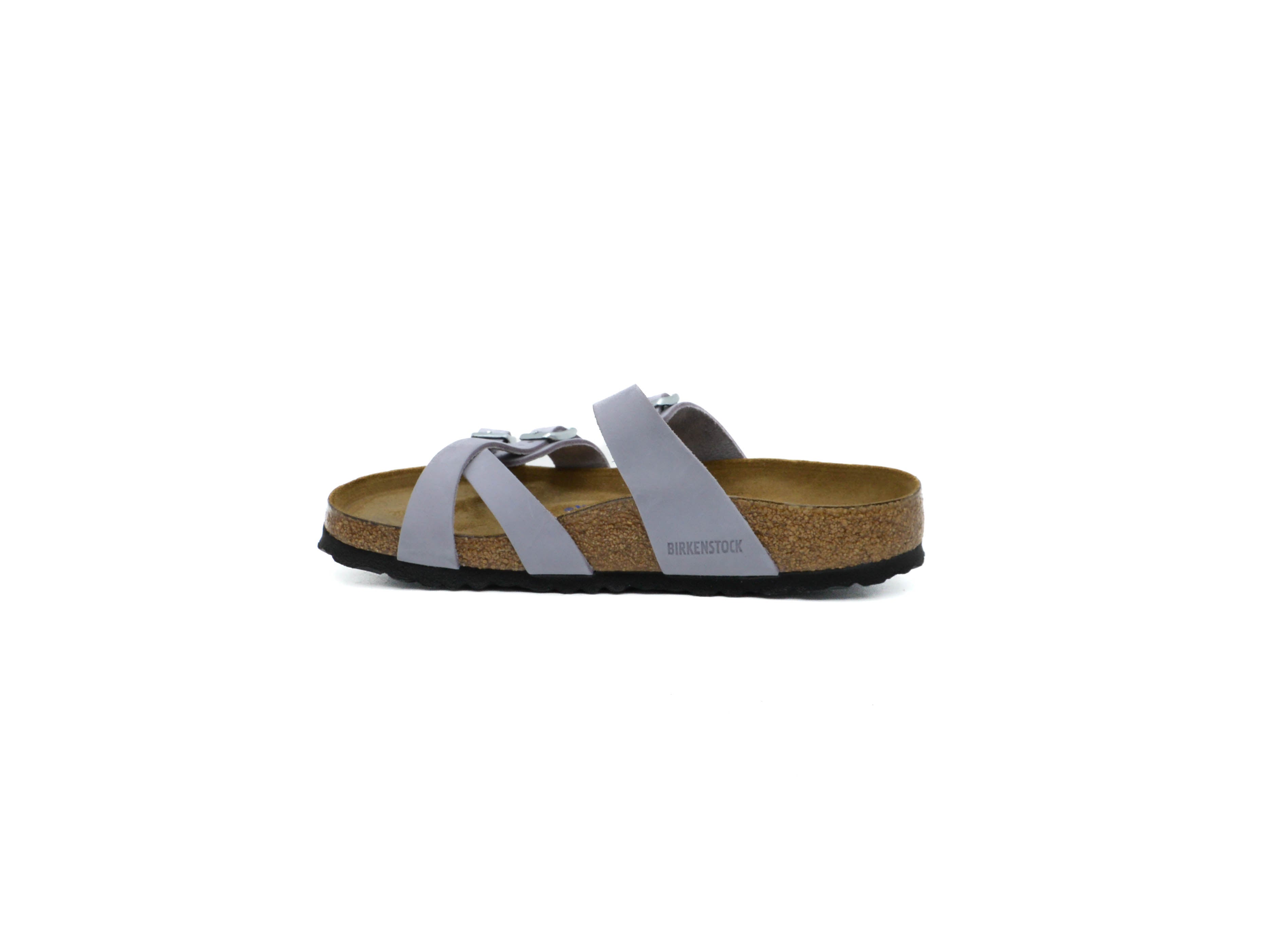 BIRKENSTOCK Franca