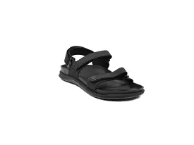 BIRKENSTOCK Kalahari