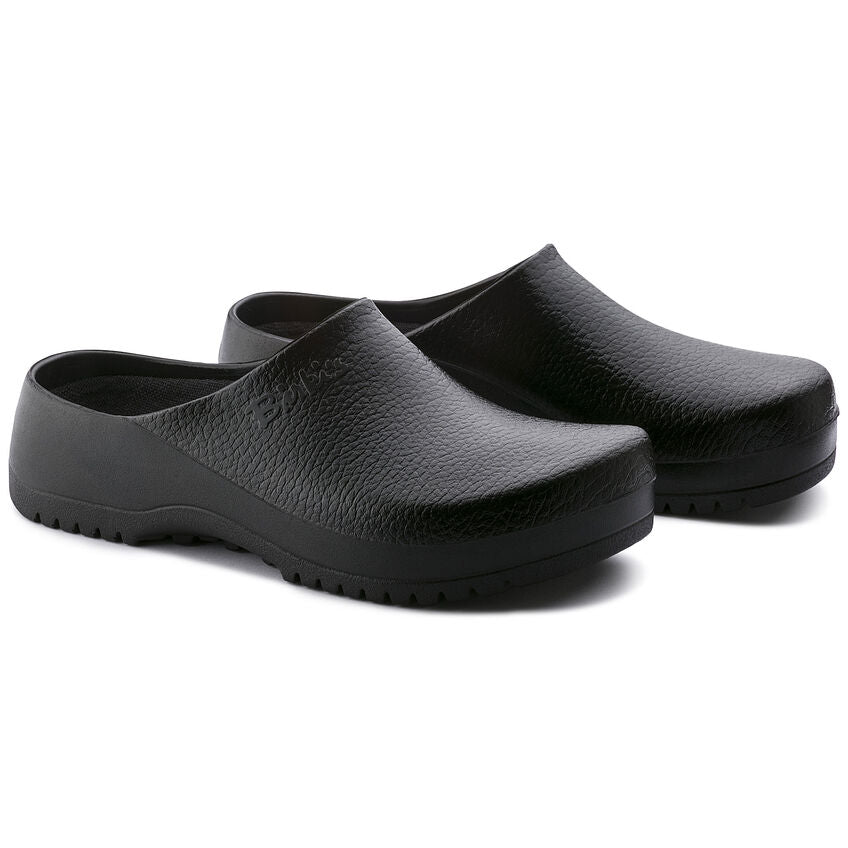 Birkenstock Super-Birki - Black