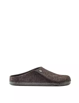 Birkenstock Zermatt Soft Mocha