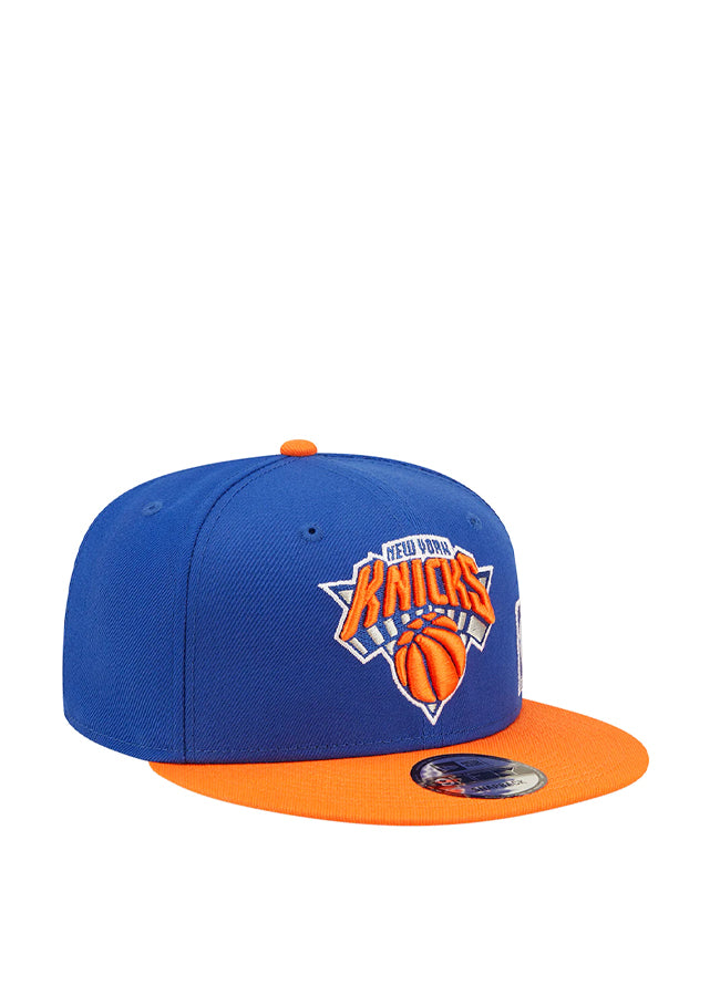 Blackletter Arch 950 Ny Knicks 60243416