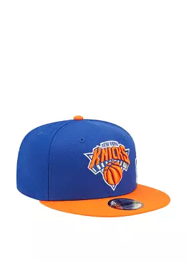 Blackletter Arch 950 Ny Knicks 60243416