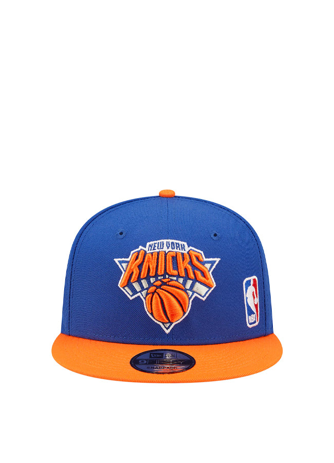 Blackletter Arch 950 Ny Knicks 60243416