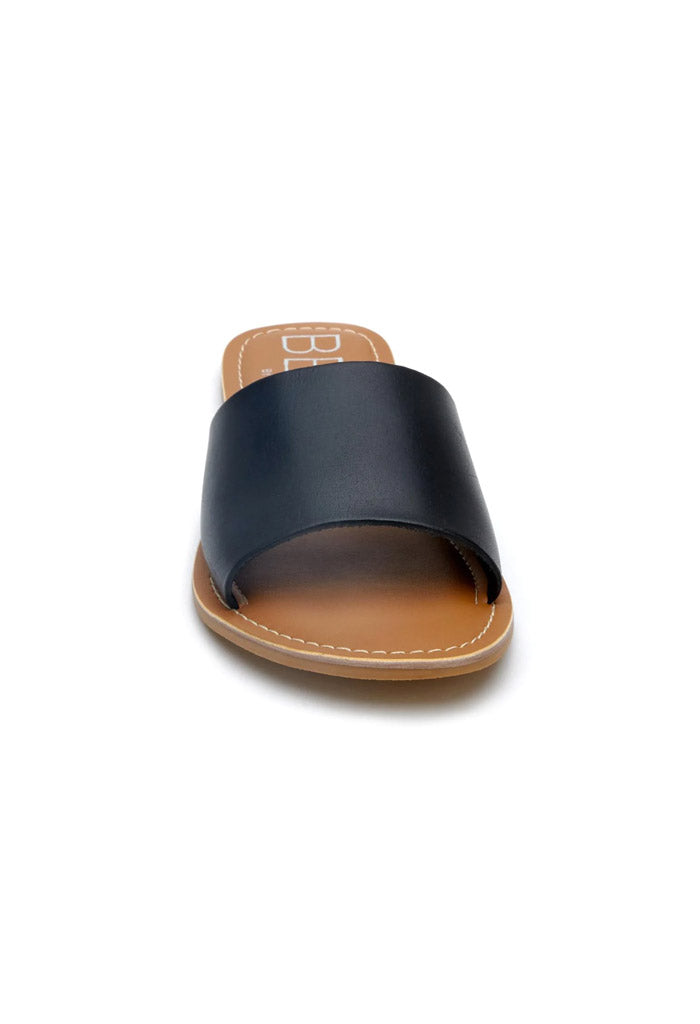 Cabana Slide-Black